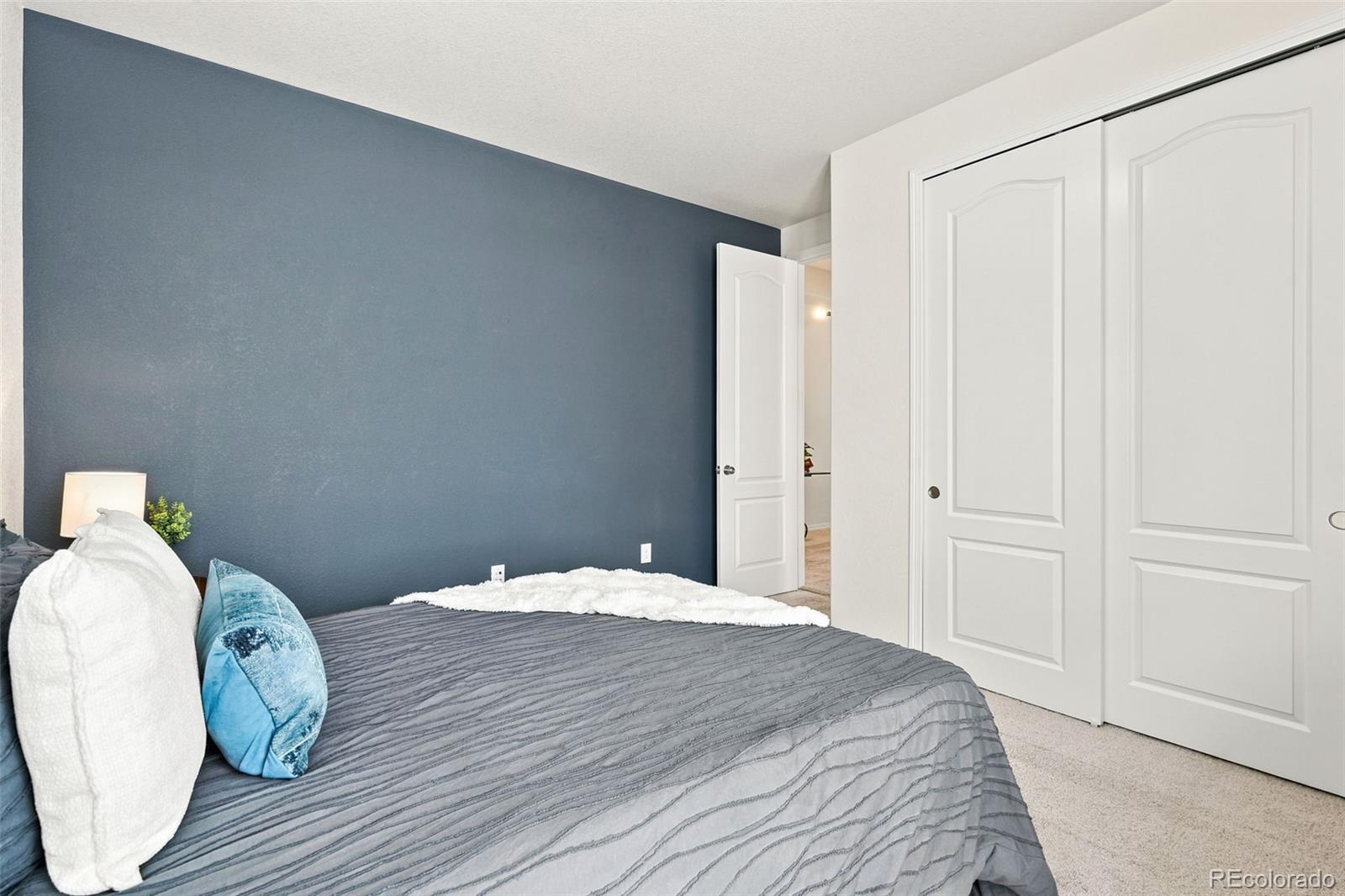 MLS Image #40 for 665  dakota court,erie, Colorado