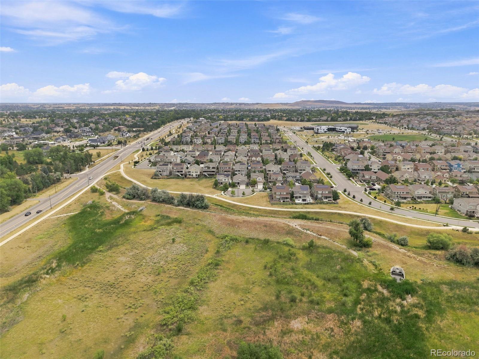 MLS Image #42 for 665  dakota court,erie, Colorado