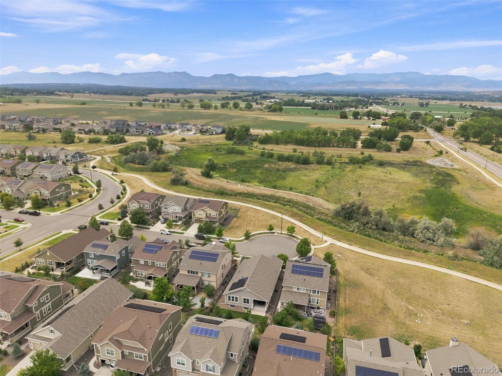 MLS Image #43 for 665  dakota court,erie, Colorado