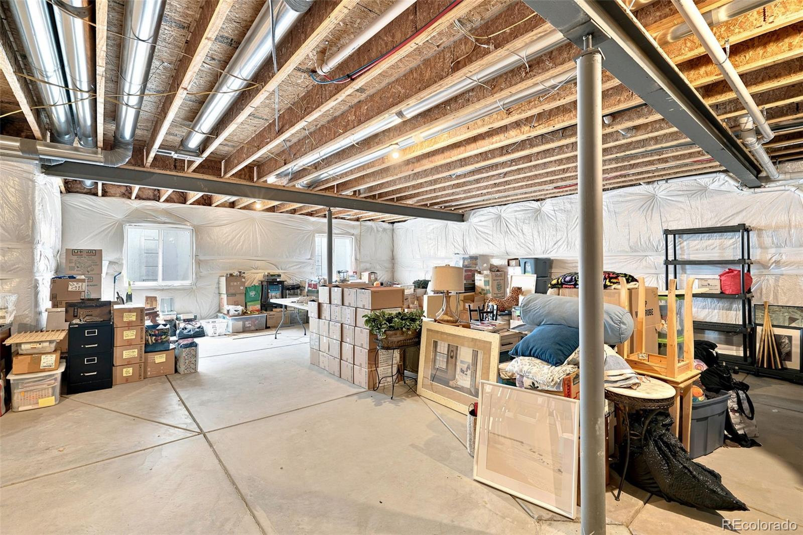 MLS Image #44 for 665  dakota court,erie, Colorado