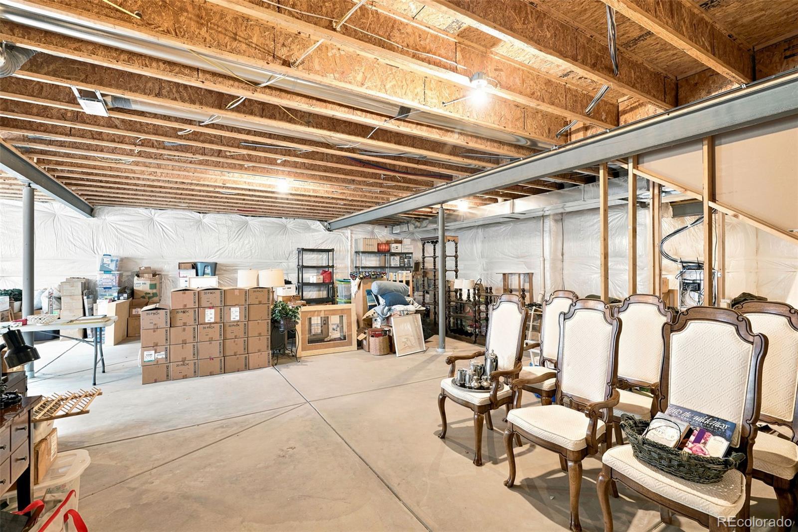 MLS Image #45 for 665  dakota court,erie, Colorado