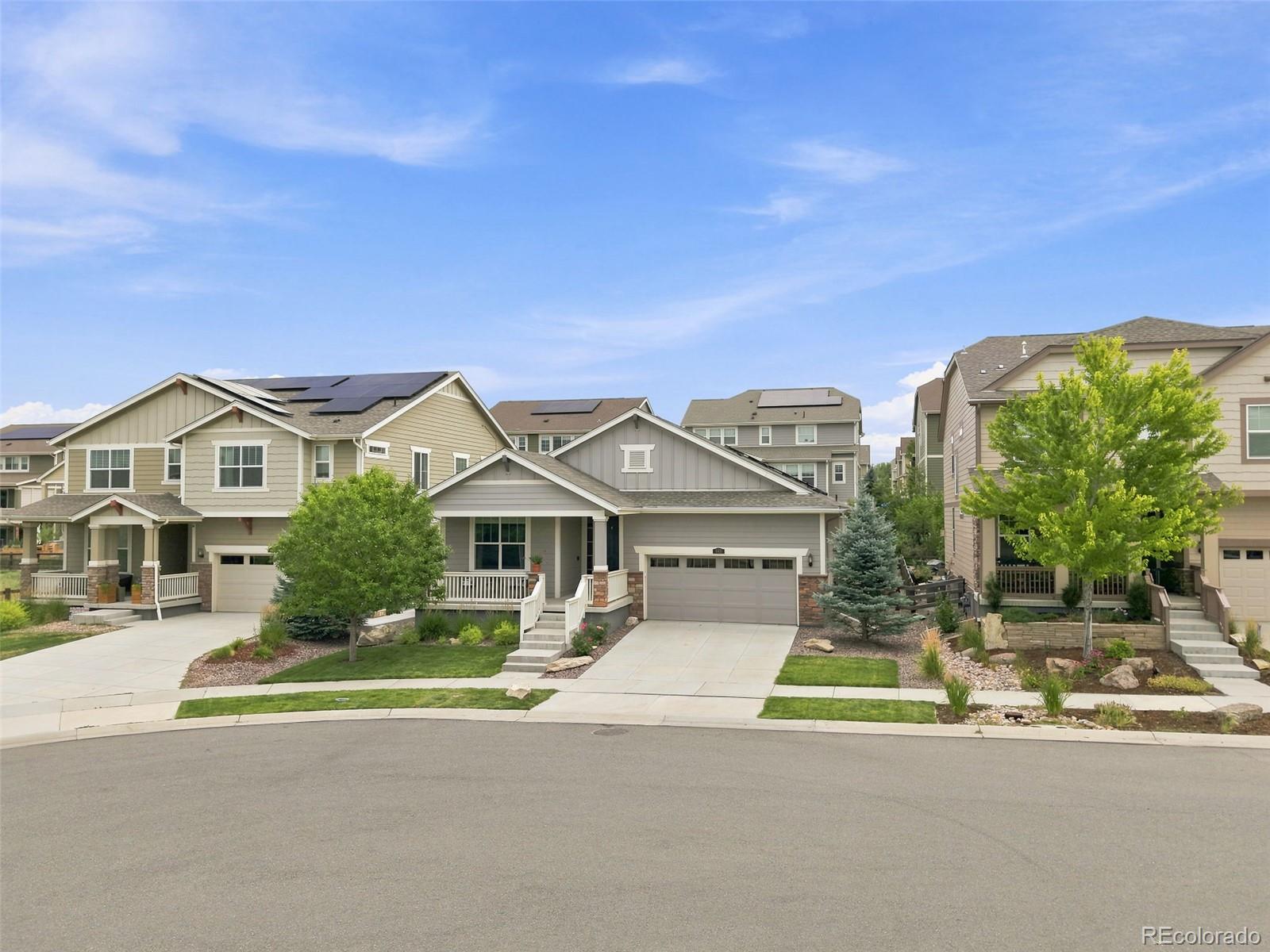MLS Image #46 for 665  dakota court,erie, Colorado