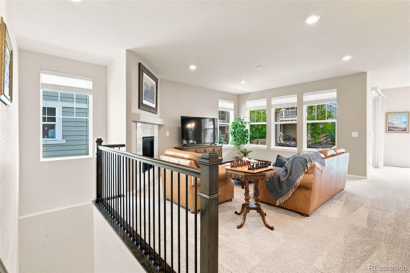 MLS Image #5 for 665  dakota court,erie, Colorado