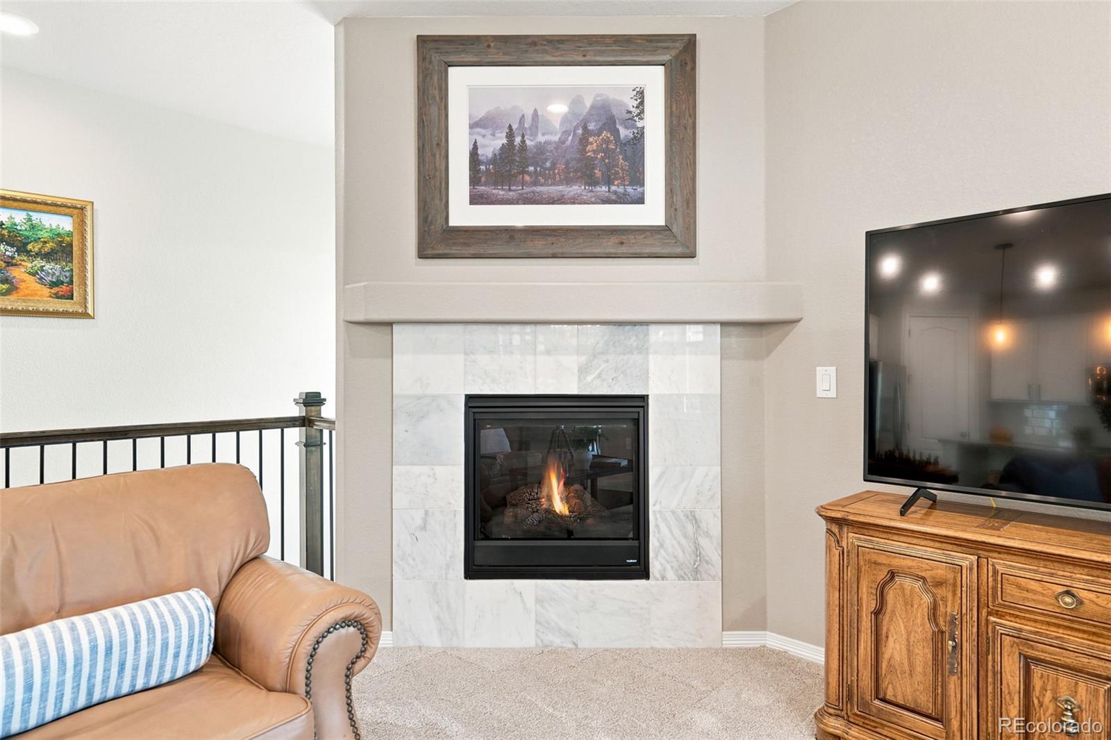 MLS Image #7 for 665  dakota court,erie, Colorado