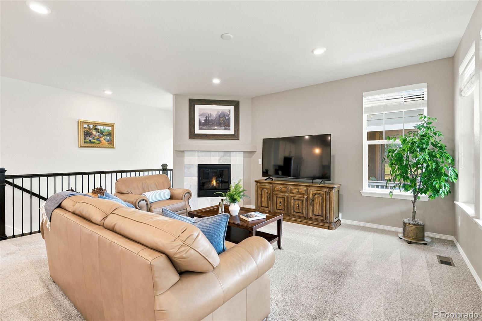 MLS Image #8 for 665  dakota court,erie, Colorado