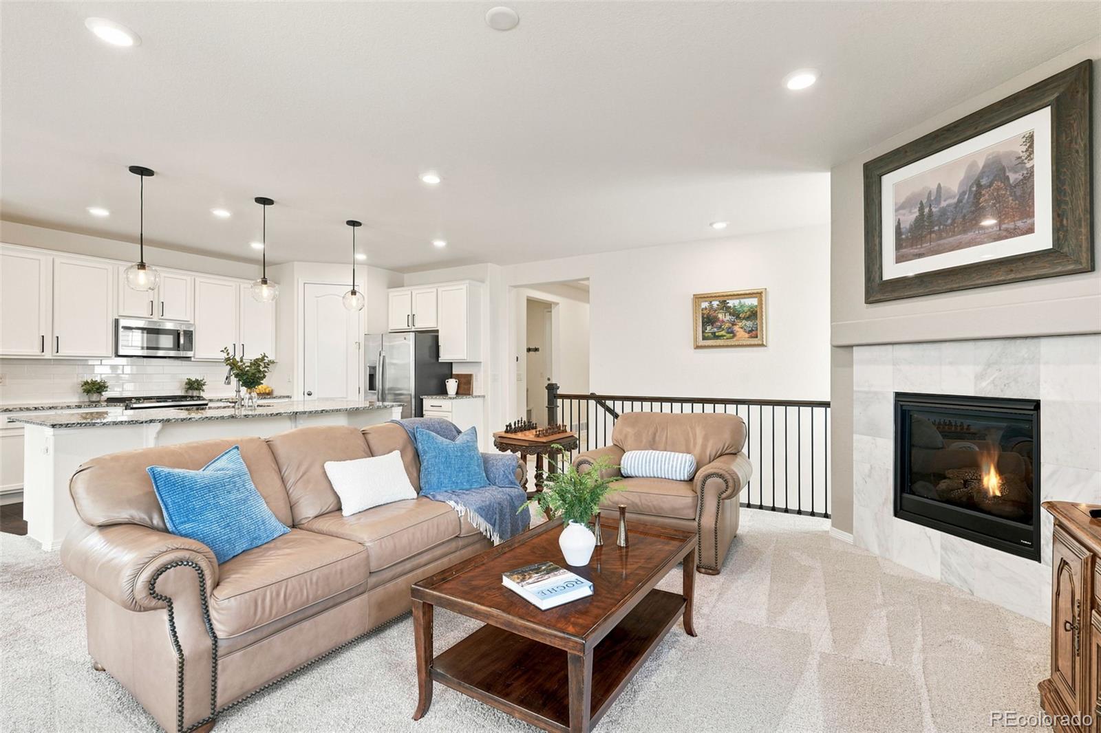 MLS Image #9 for 665  dakota court,erie, Colorado