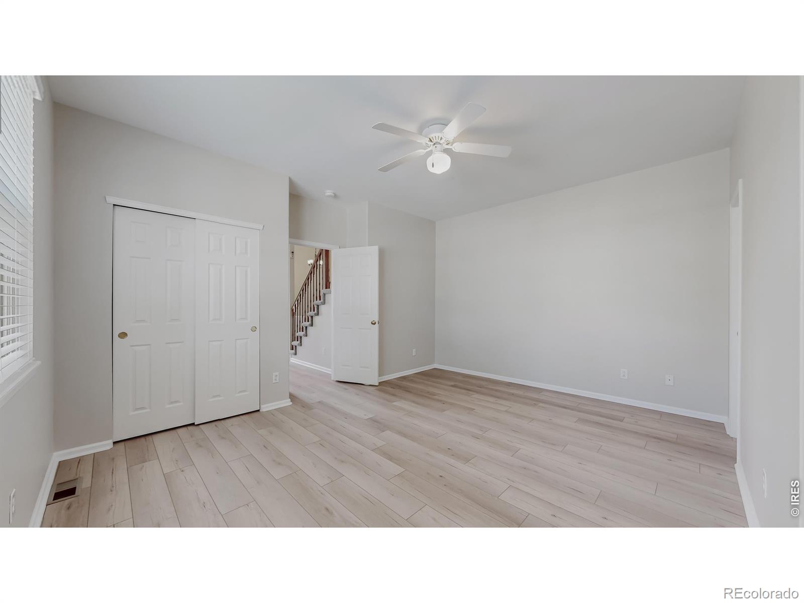 MLS Image #12 for 10112  grove loop a,westminster, Colorado