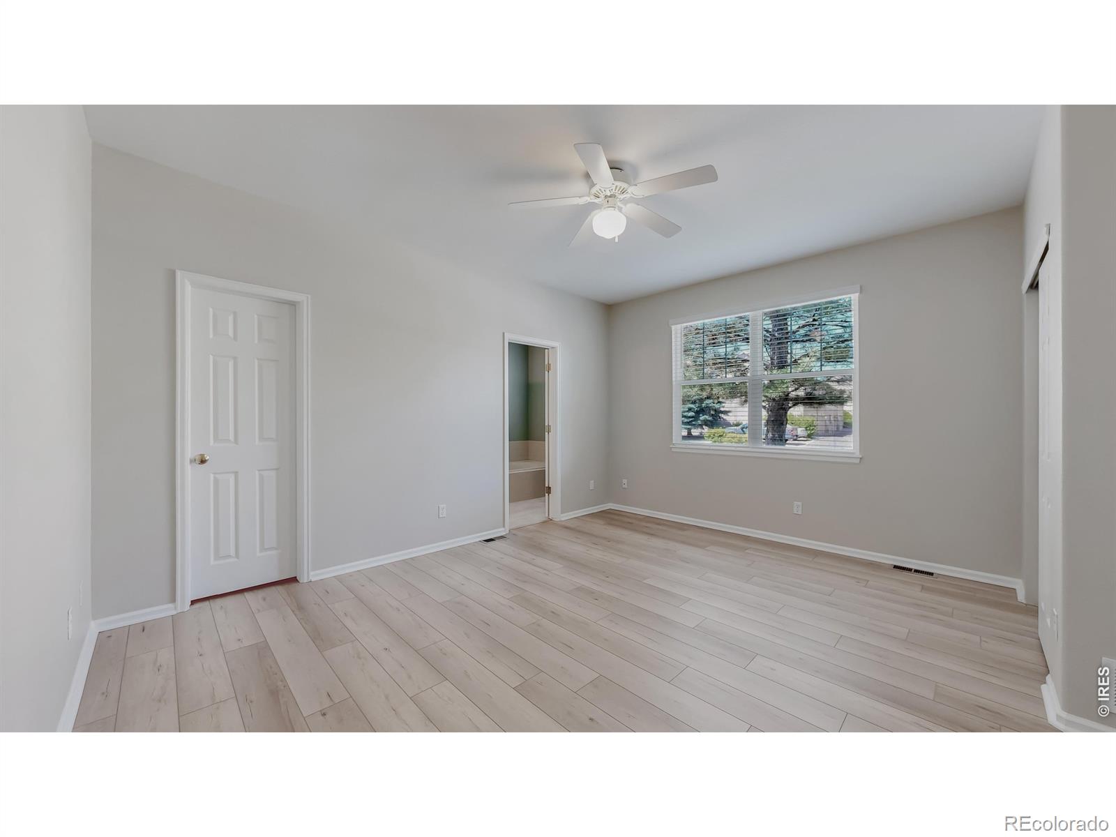 MLS Image #13 for 10112  grove loop a,westminster, Colorado