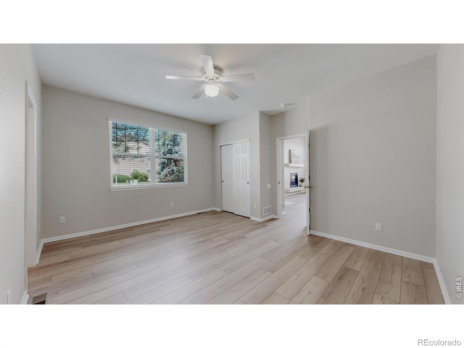 MLS Image #14 for 10112  grove loop a,westminster, Colorado