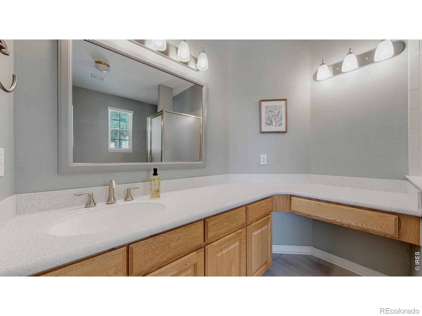 MLS Image #15 for 10112  grove loop a,westminster, Colorado