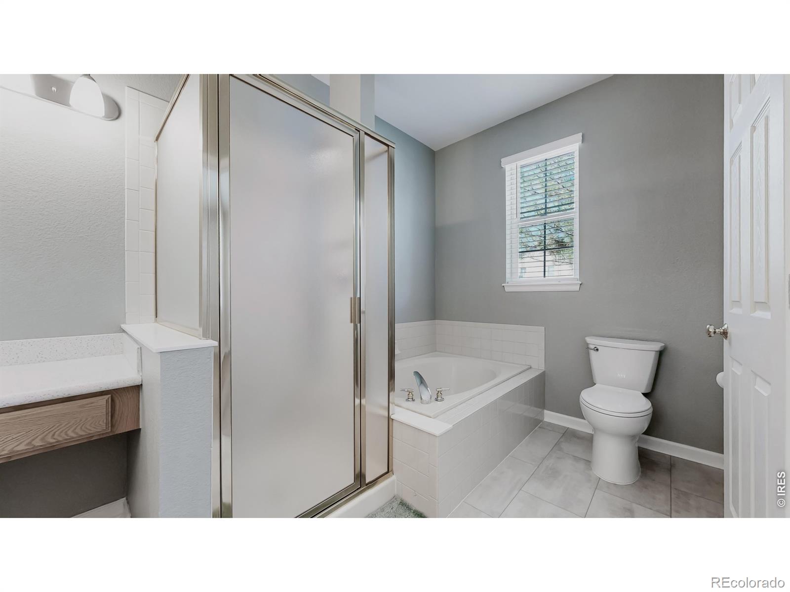 MLS Image #17 for 10112  grove loop a,westminster, Colorado