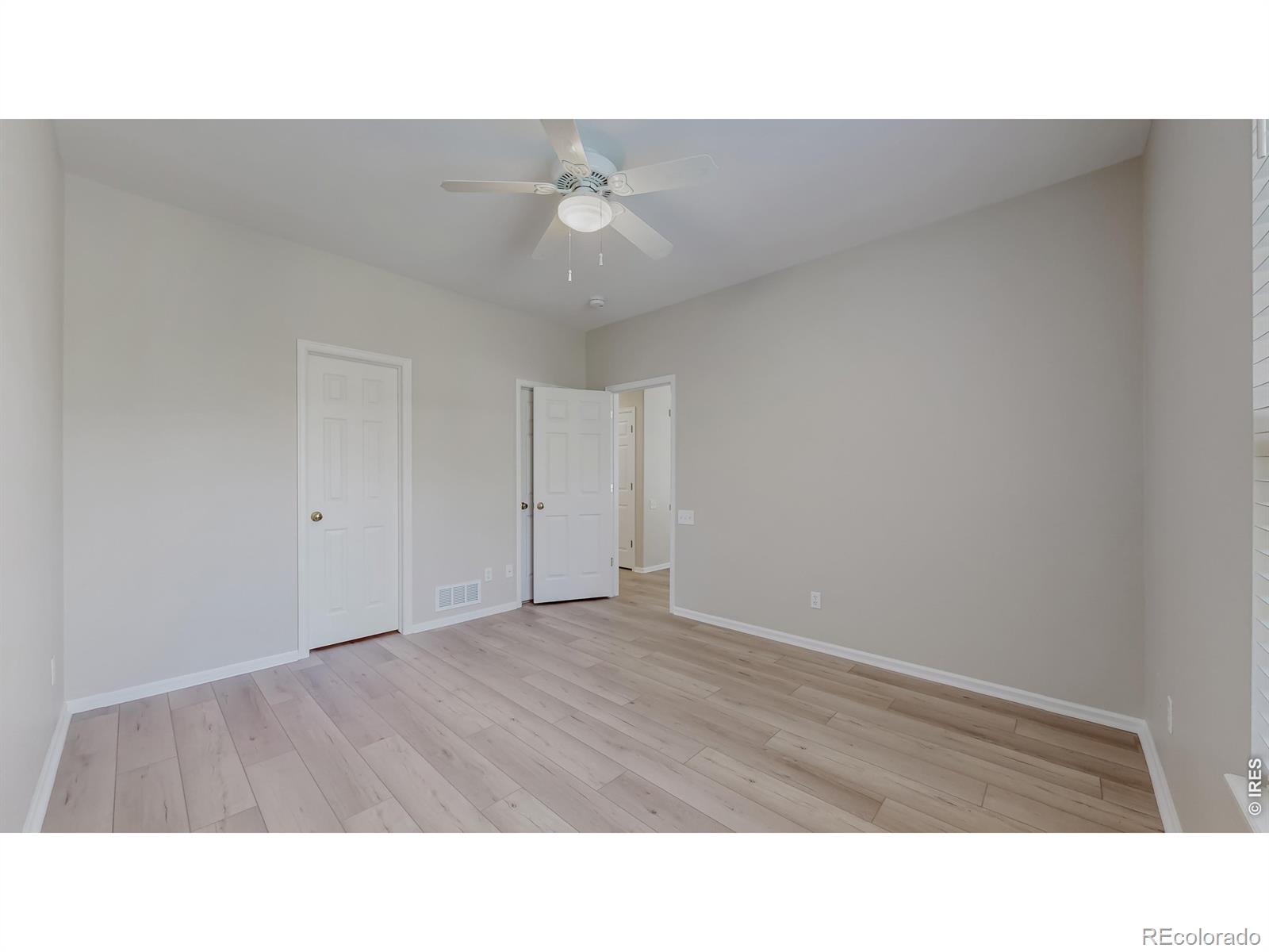 MLS Image #19 for 10112  grove loop a,westminster, Colorado