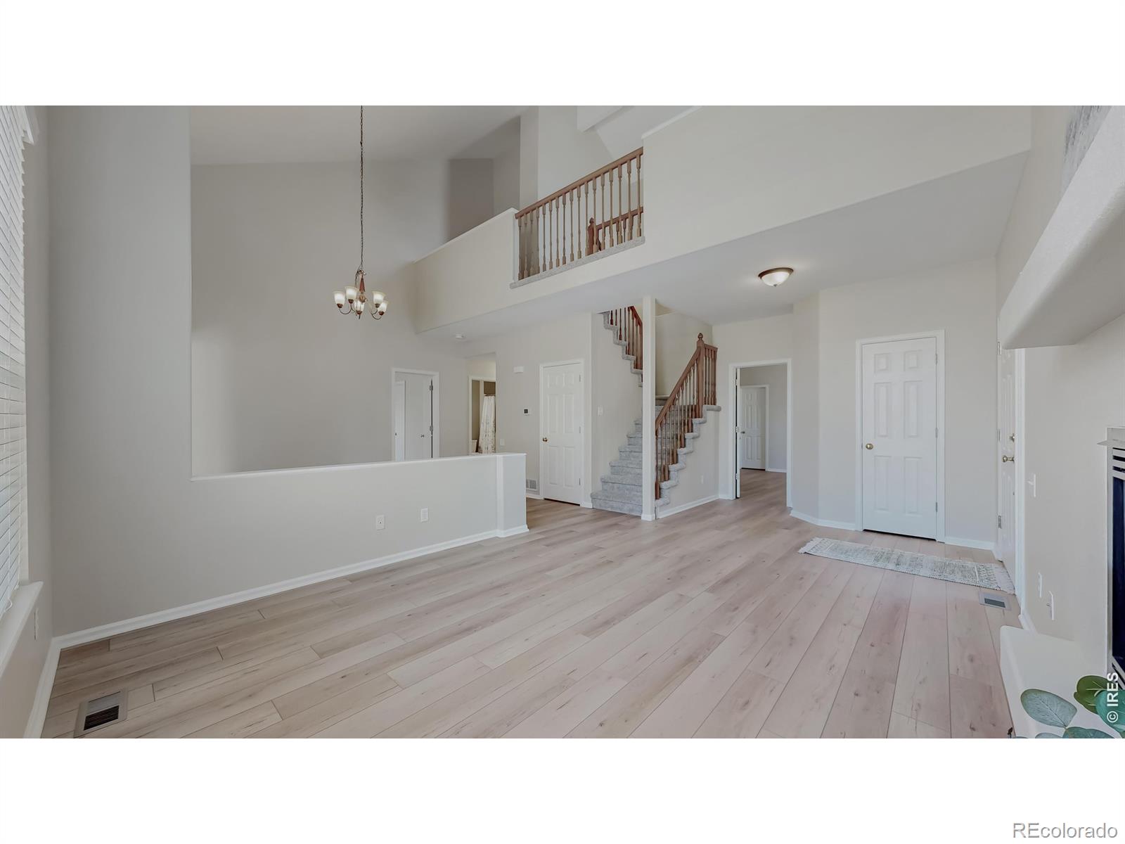 MLS Image #2 for 10112  grove loop a,westminster, Colorado