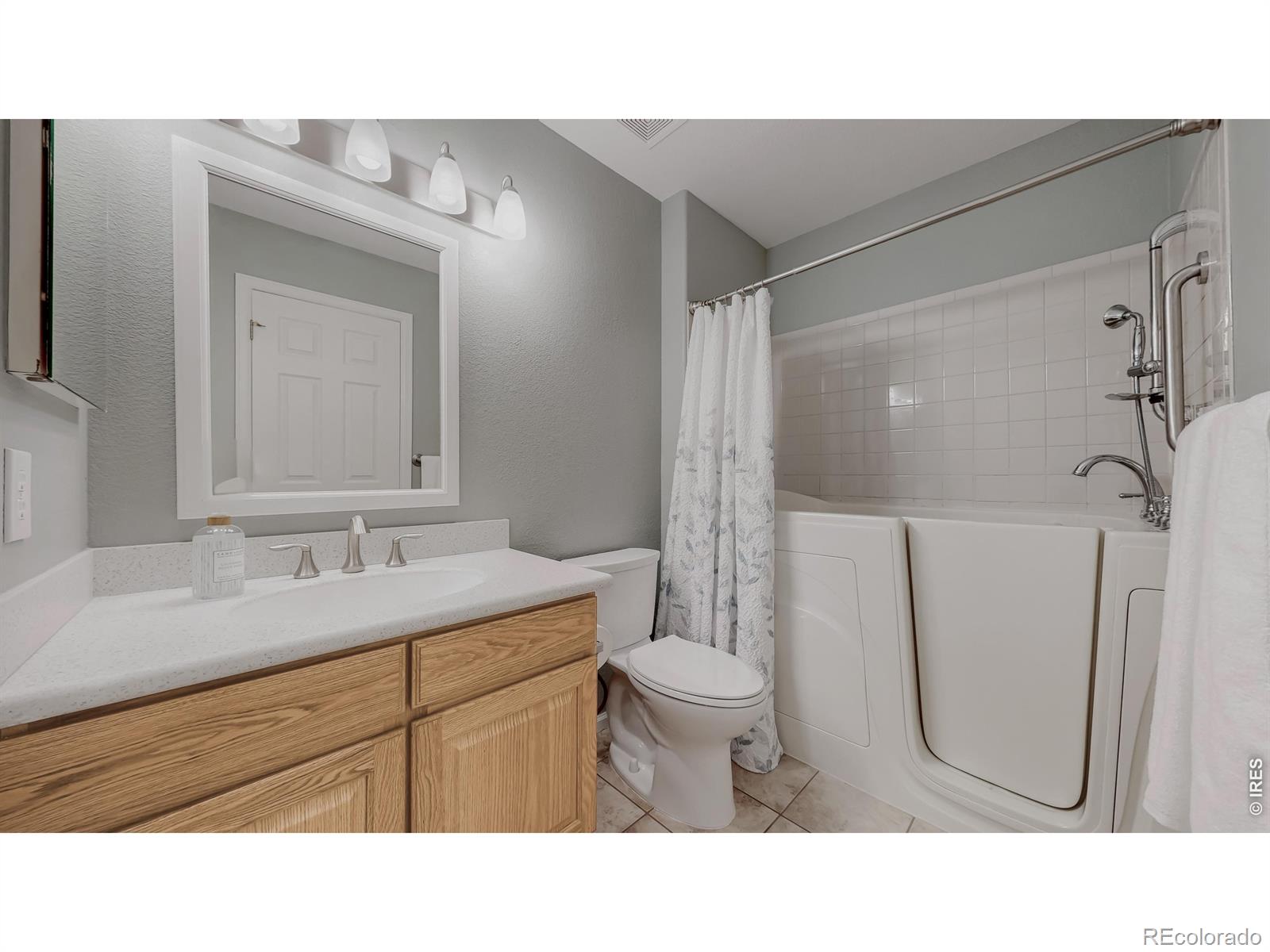 MLS Image #21 for 10112  grove loop a,westminster, Colorado