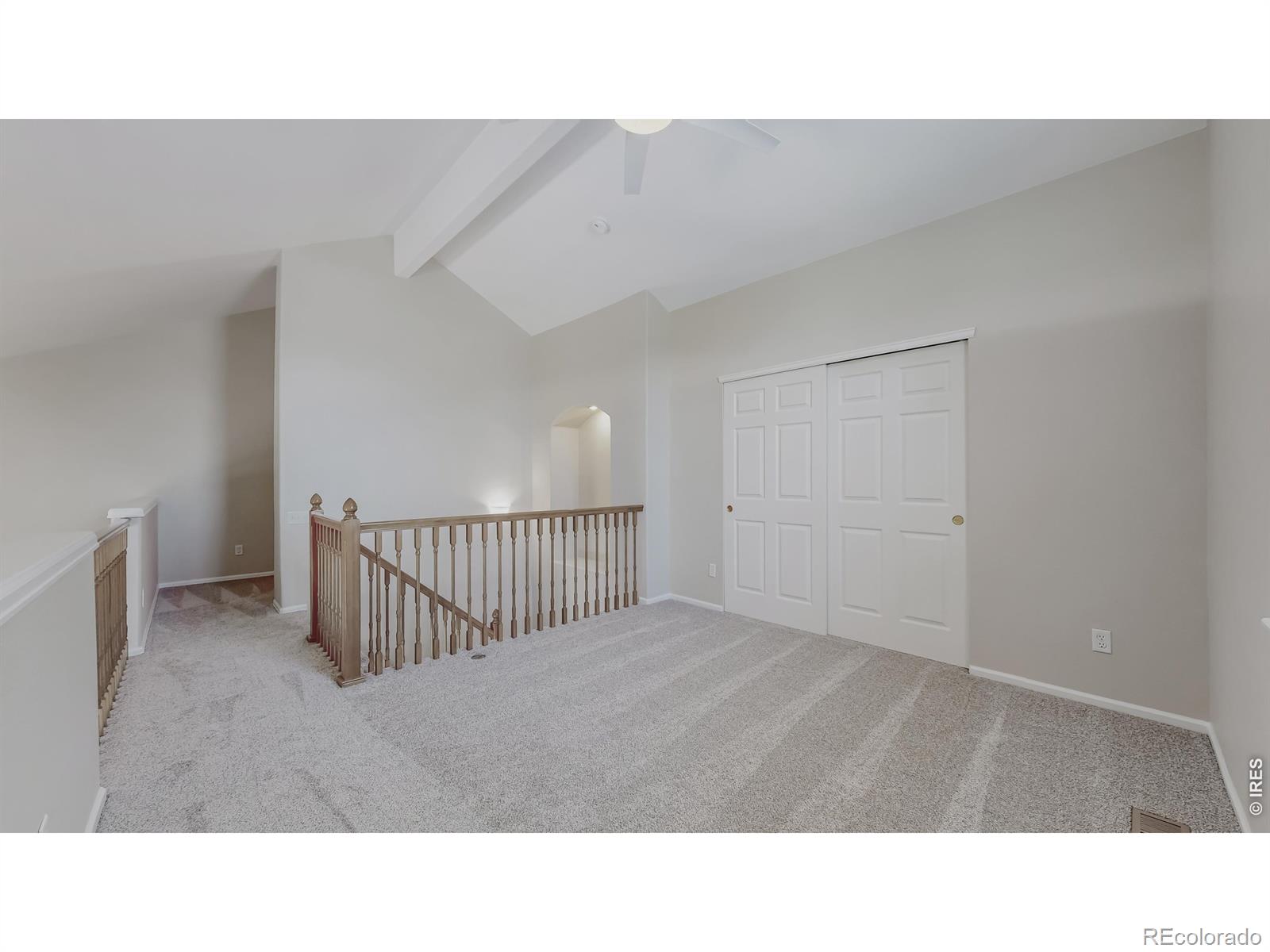 MLS Image #23 for 10112  grove loop a,westminster, Colorado