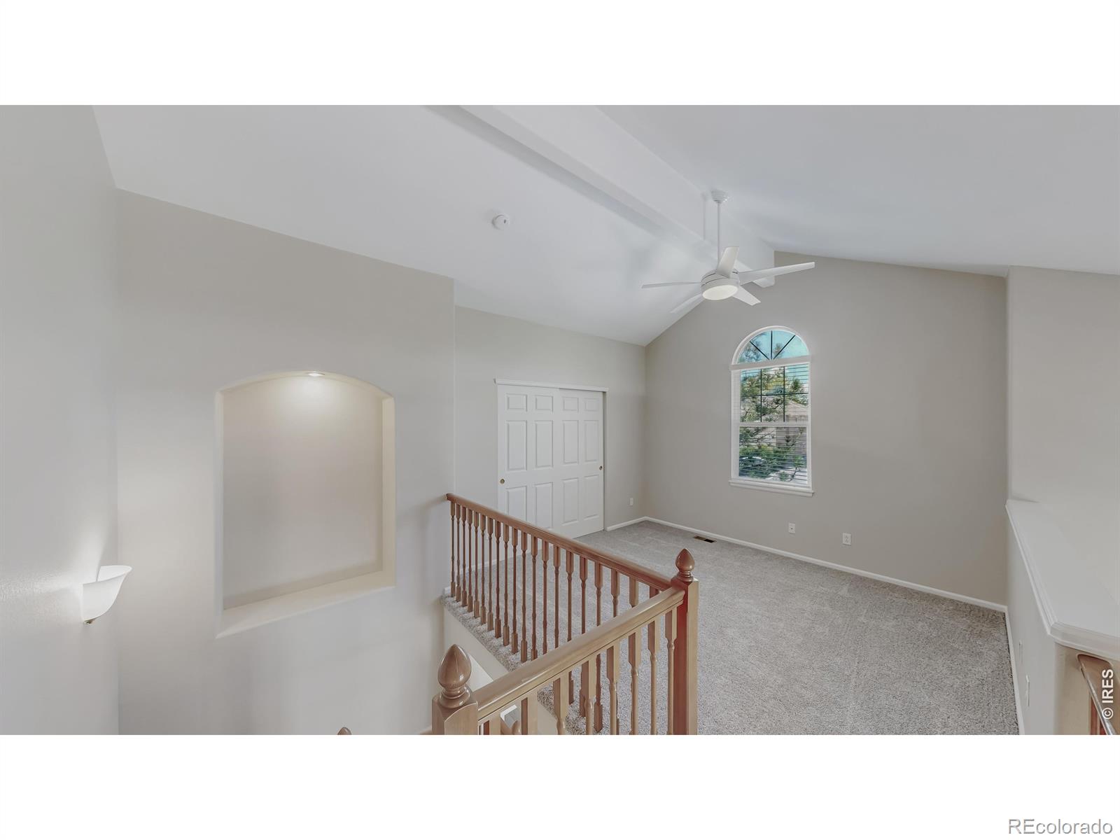 MLS Image #25 for 10112  grove loop a,westminster, Colorado