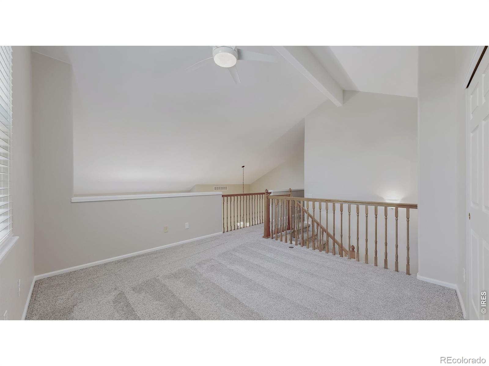 MLS Image #26 for 10112  grove loop a,westminster, Colorado