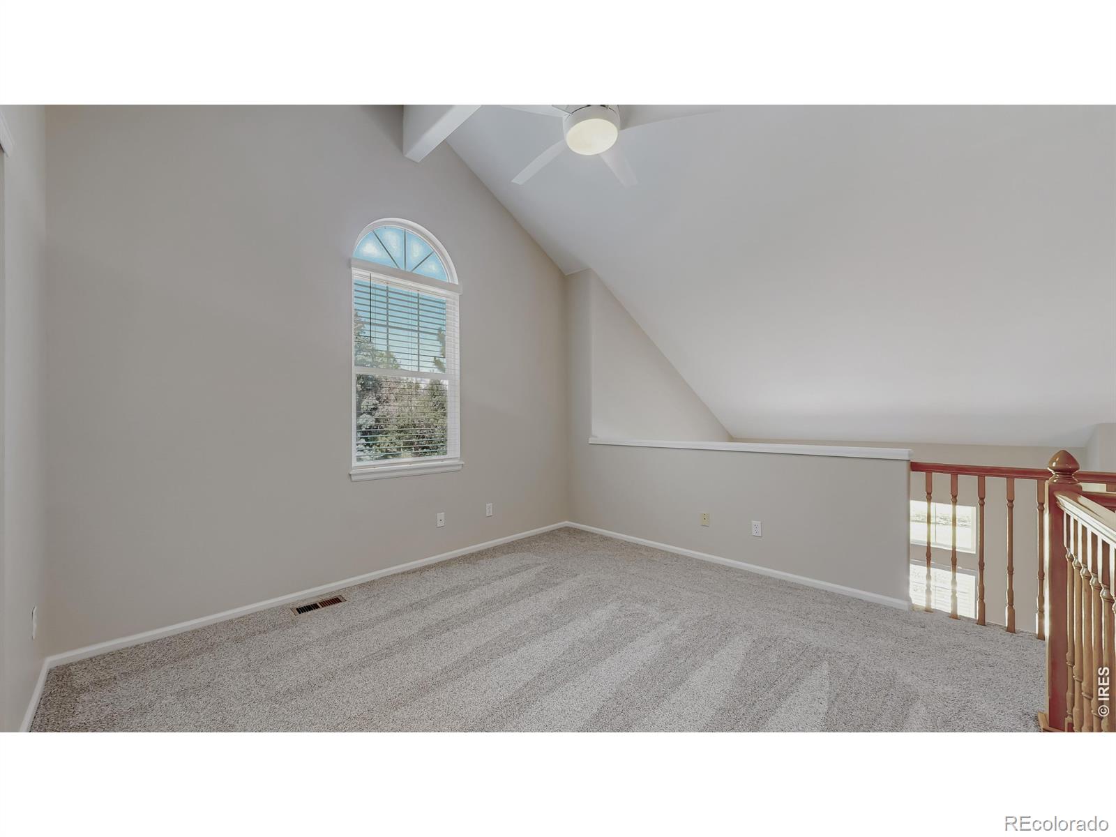 MLS Image #27 for 10112  grove loop a,westminster, Colorado