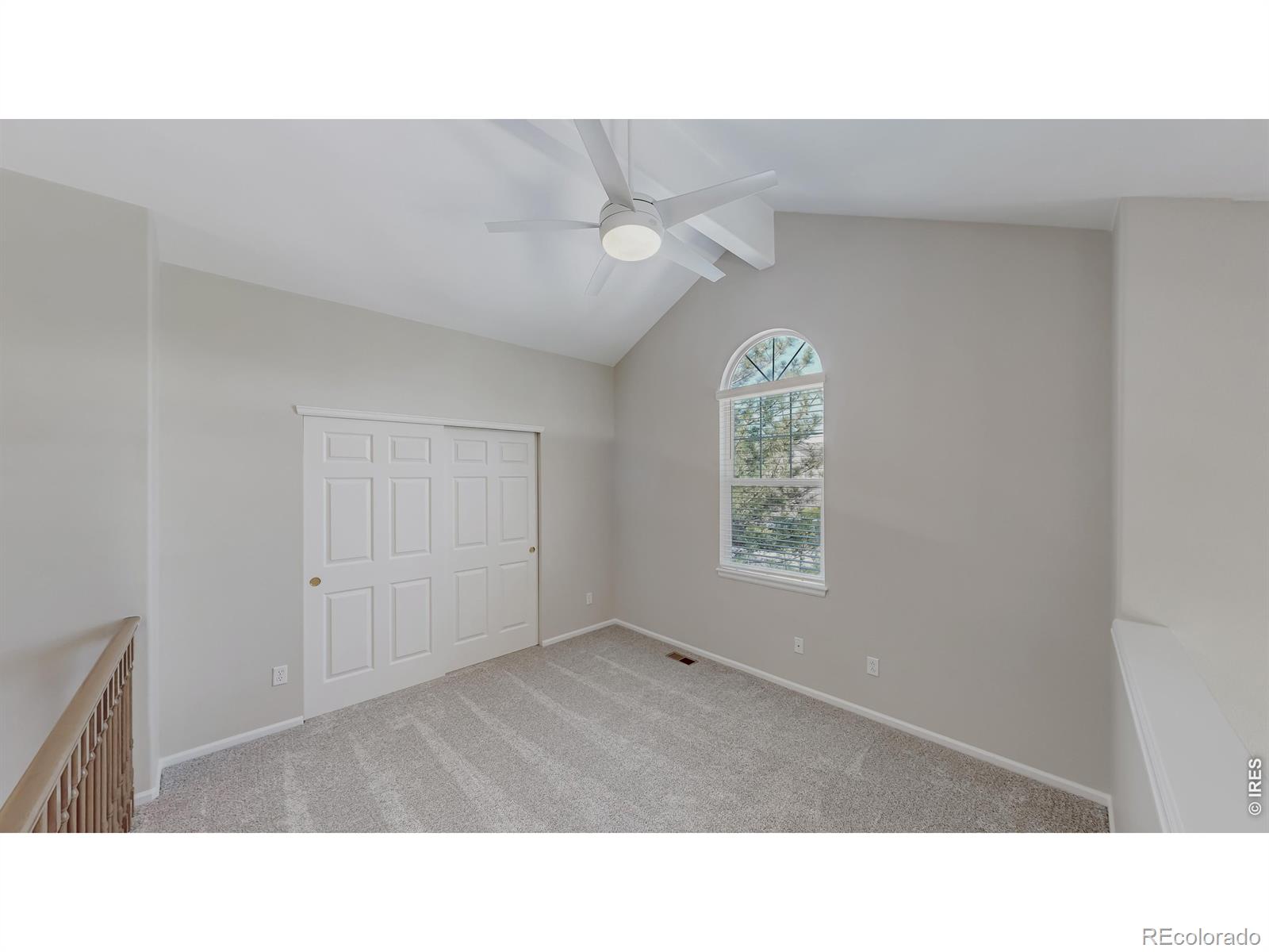 MLS Image #28 for 10112  grove loop a,westminster, Colorado