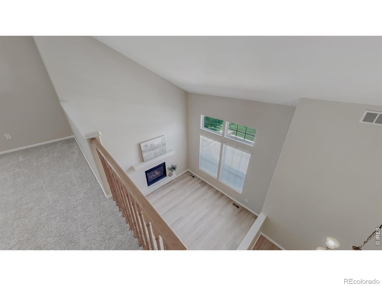 MLS Image #29 for 10112  grove loop a,westminster, Colorado
