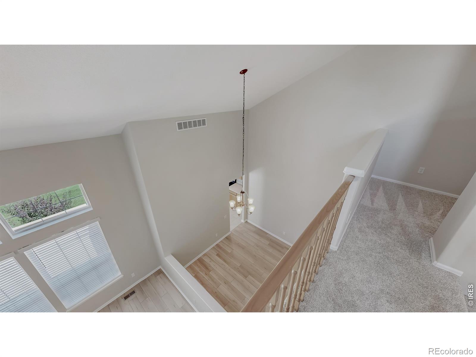 MLS Image #30 for 10112  grove loop a,westminster, Colorado