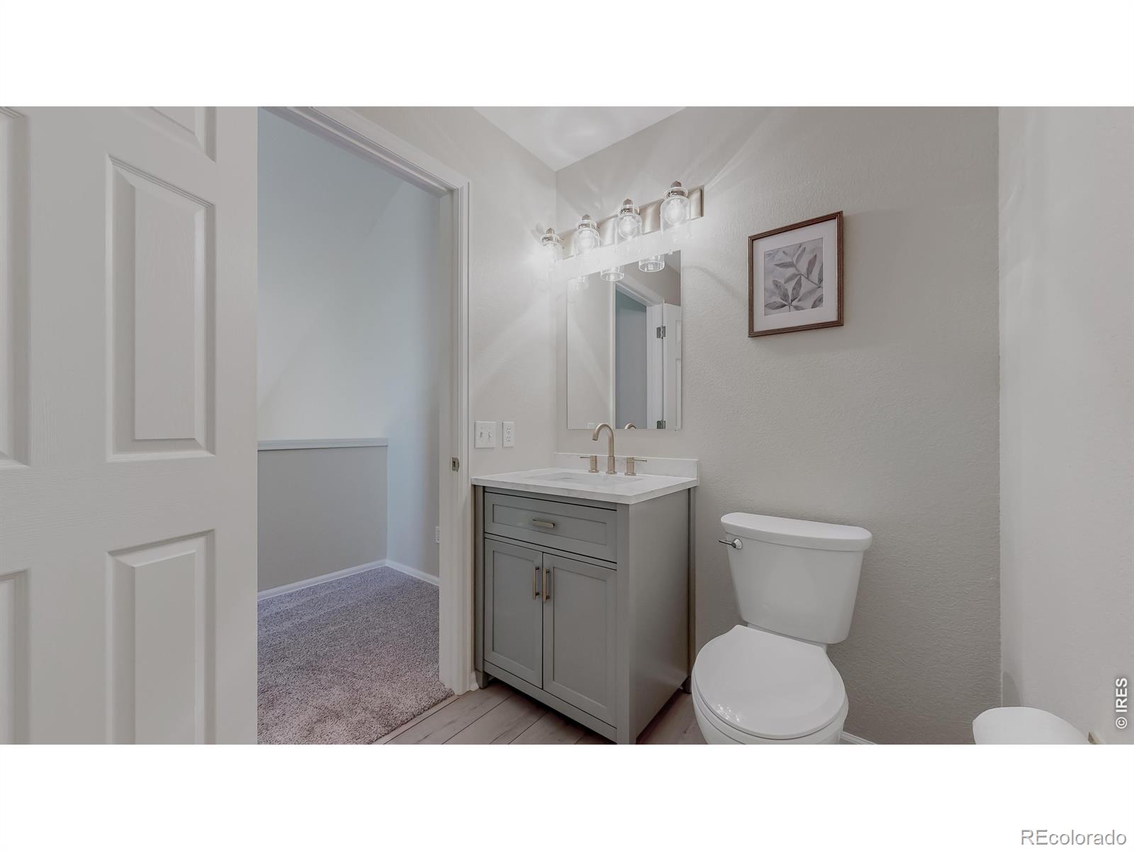 MLS Image #31 for 10112  grove loop a,westminster, Colorado