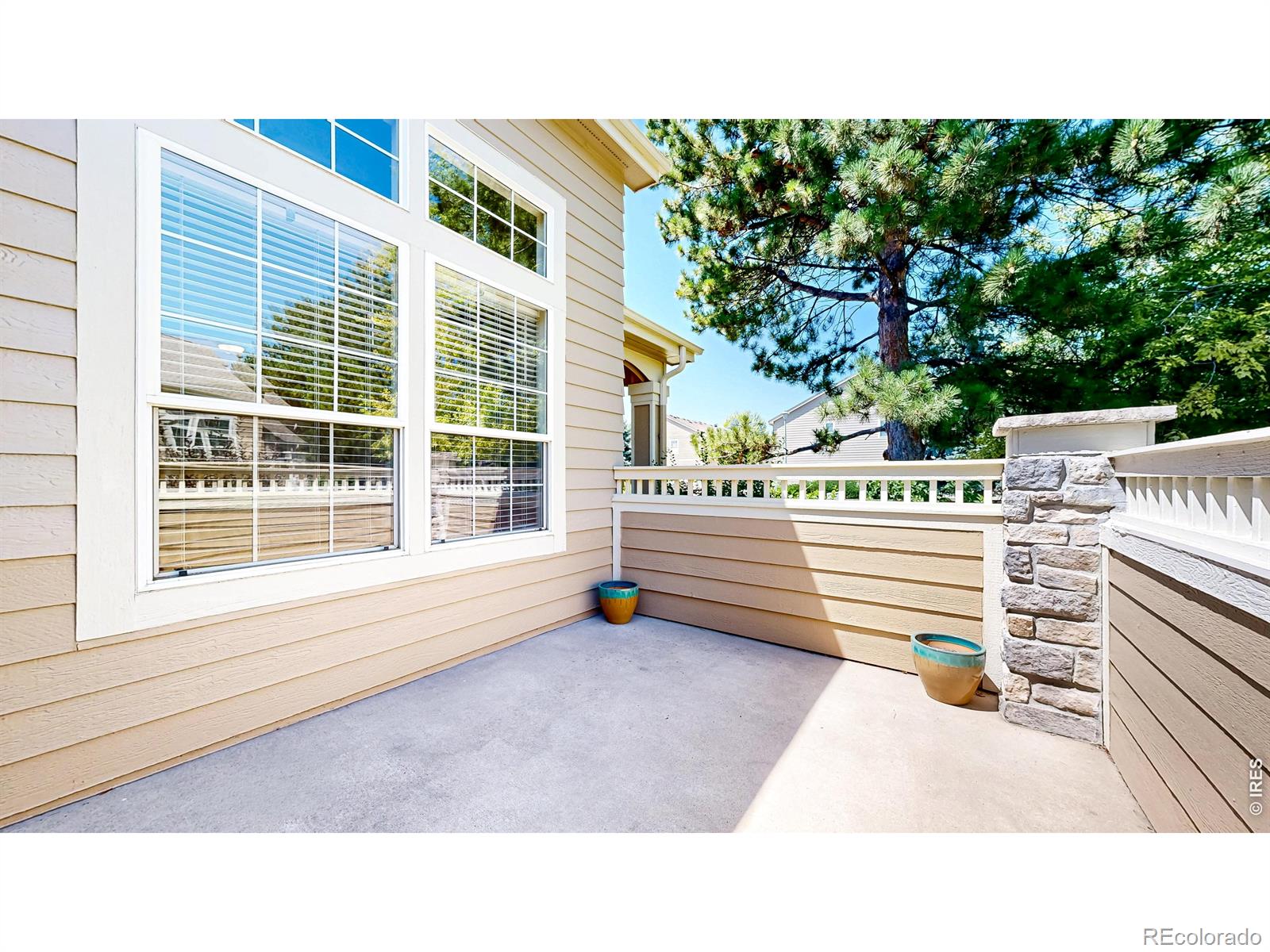 MLS Image #32 for 10112  grove loop a,westminster, Colorado