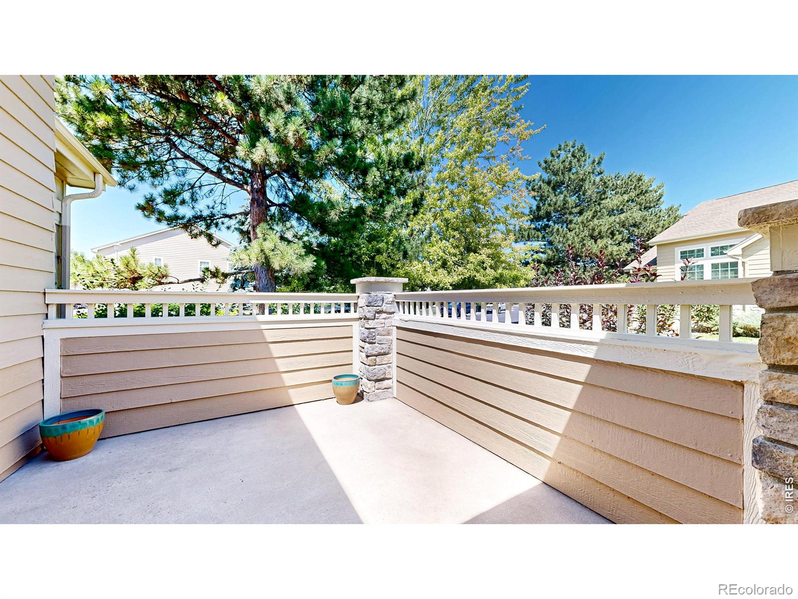 MLS Image #33 for 10112  grove loop a,westminster, Colorado