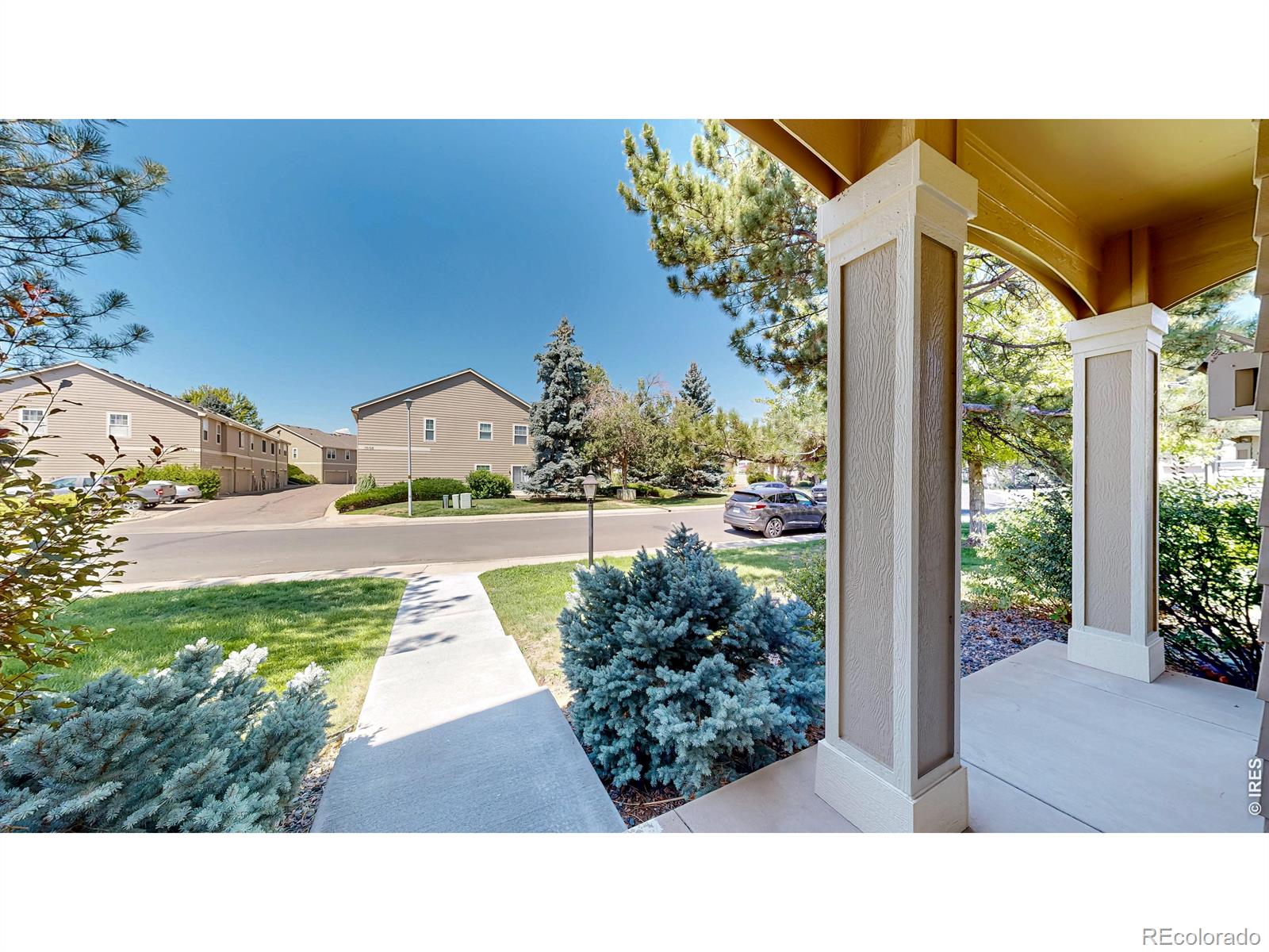 MLS Image #34 for 10112  grove loop a,westminster, Colorado