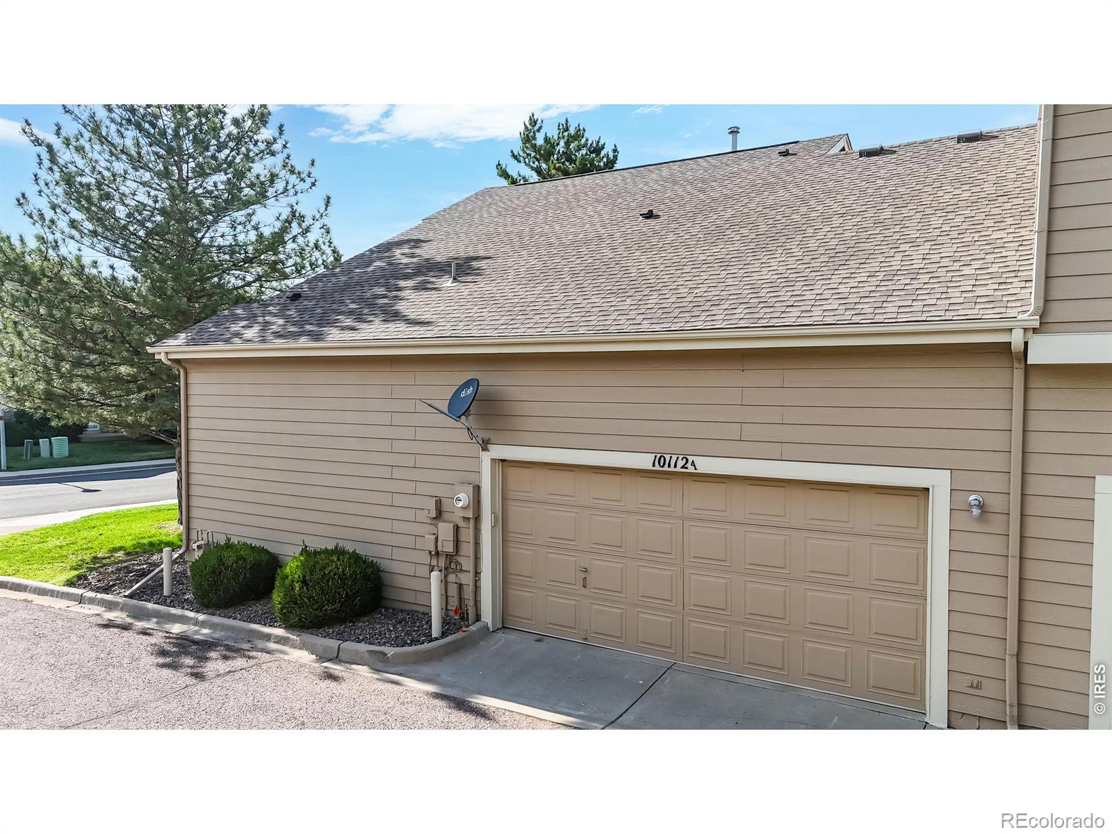 MLS Image #35 for 10112  grove loop a,westminster, Colorado