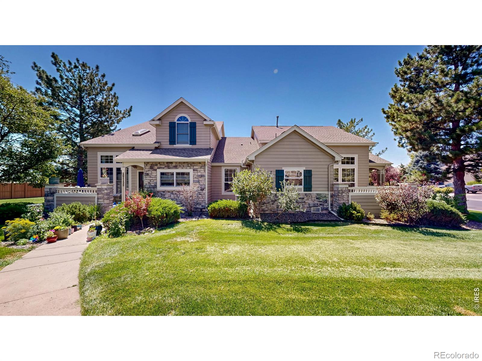 MLS Image #36 for 10112  grove loop a,westminster, Colorado