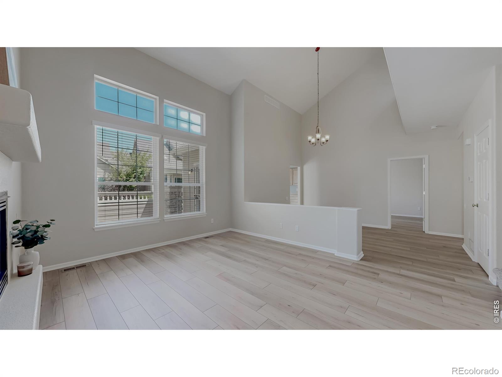 MLS Image #4 for 10112  grove loop a,westminster, Colorado