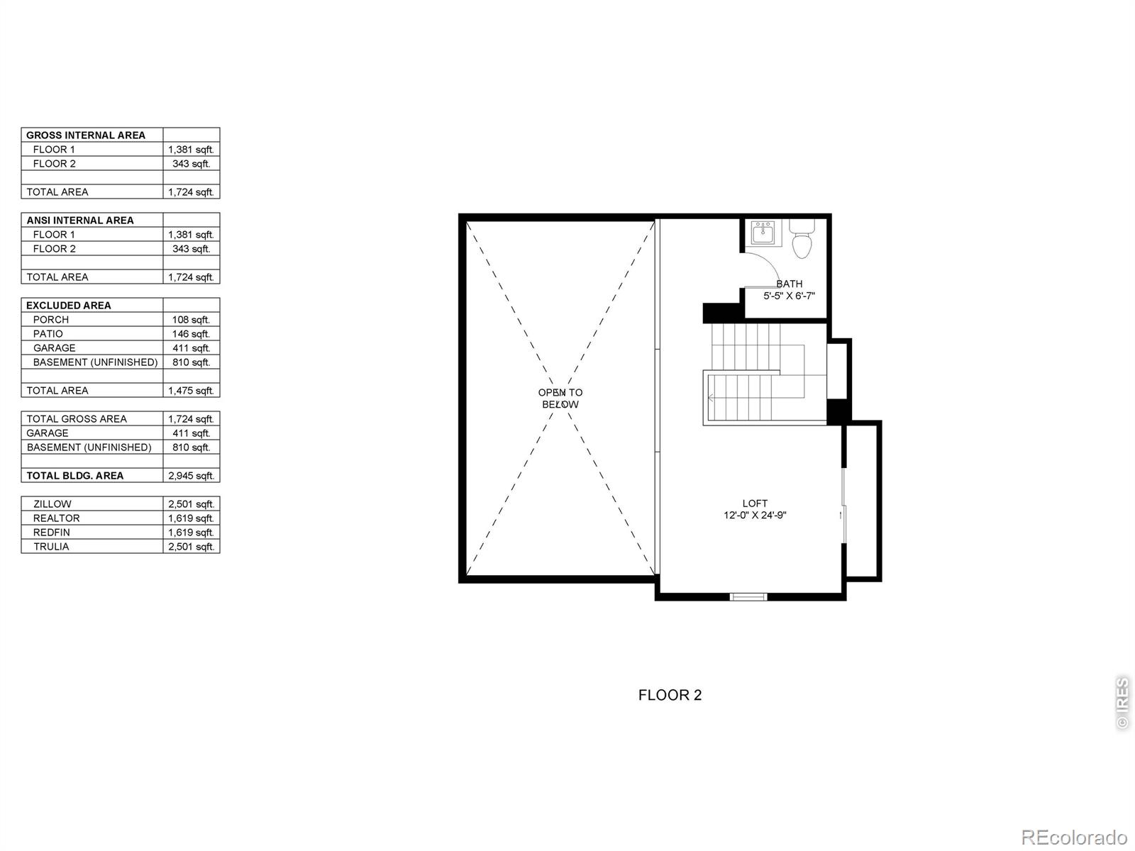 MLS Image #40 for 10112  grove loop a,westminster, Colorado