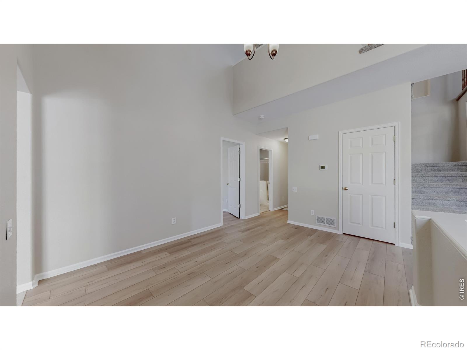 MLS Image #6 for 10112  grove loop a,westminster, Colorado