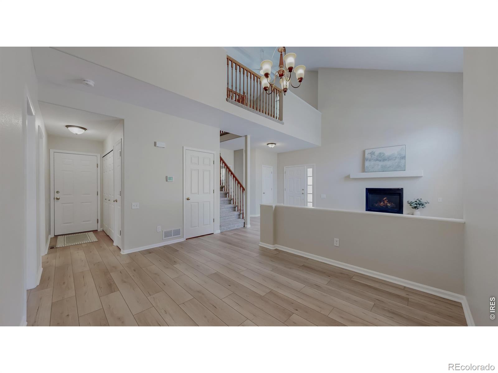 MLS Image #7 for 10112  grove loop a,westminster, Colorado