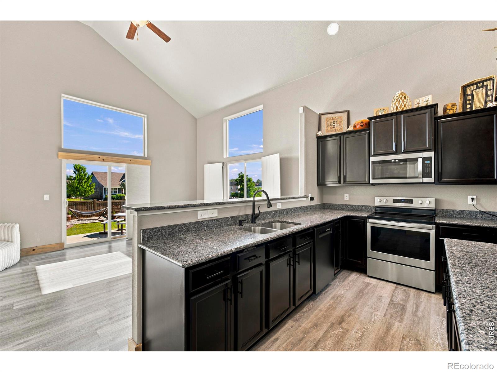 MLS Image #11 for 414  ellie way,berthoud, Colorado
