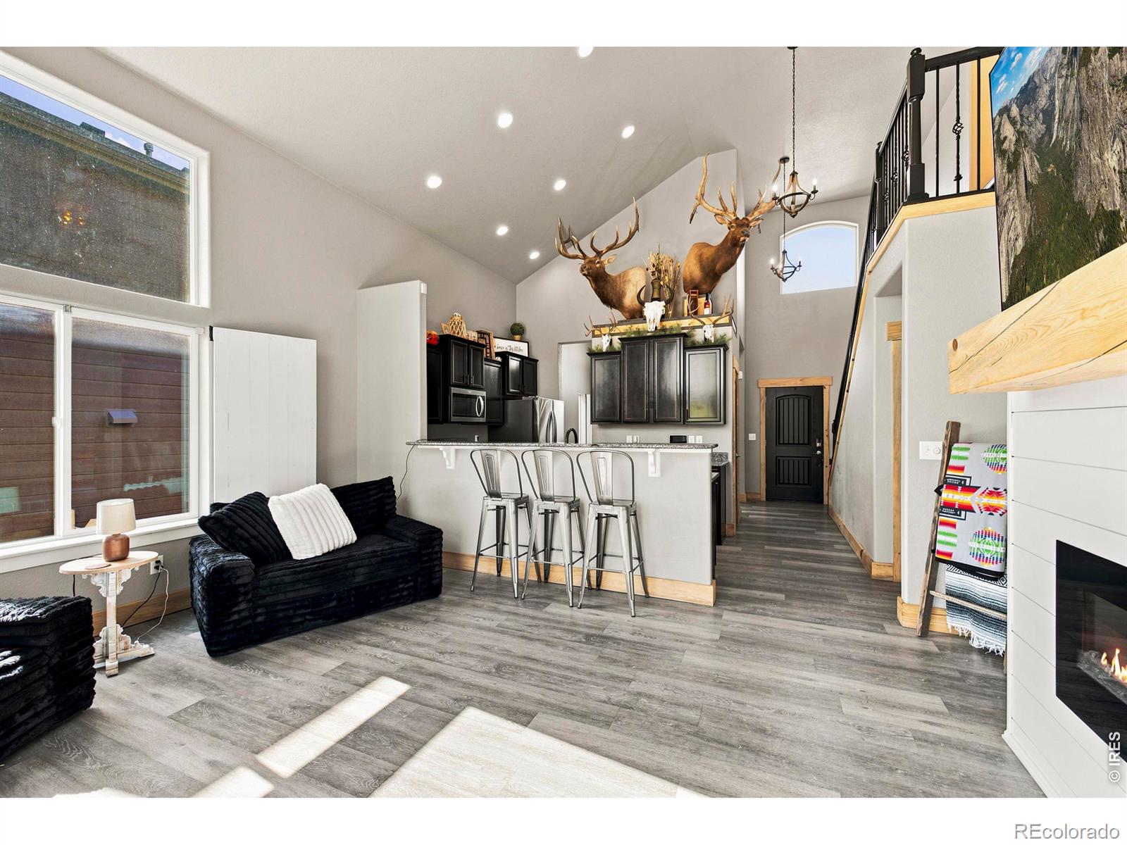 MLS Image #12 for 414  ellie way,berthoud, Colorado