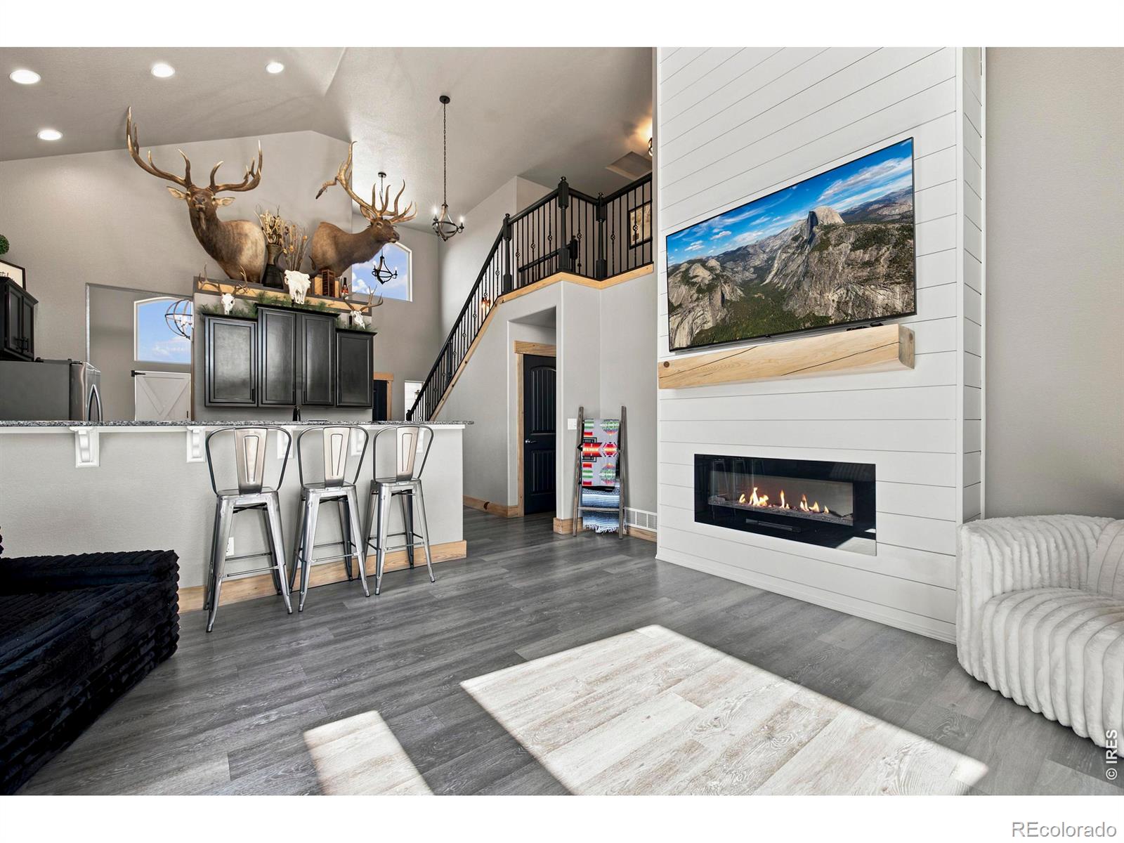 MLS Image #13 for 414  ellie way,berthoud, Colorado