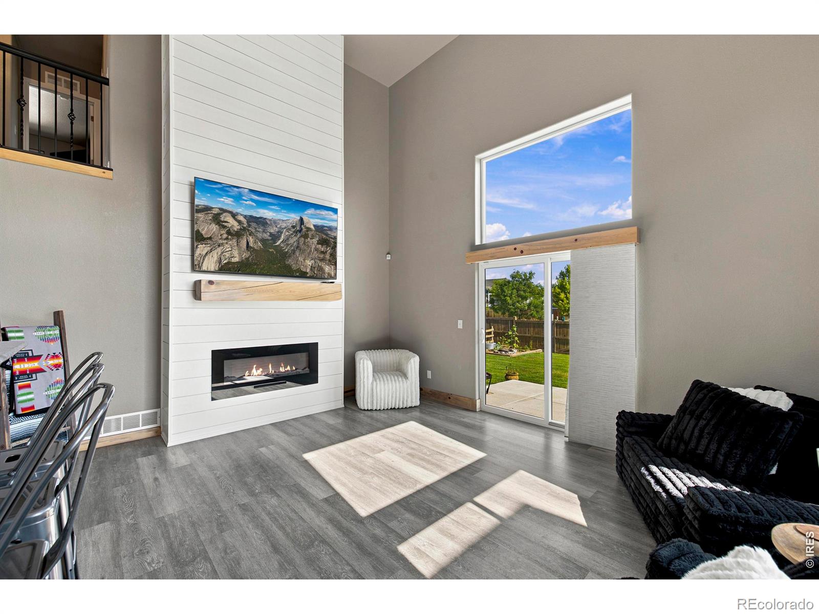 MLS Image #14 for 414  ellie way,berthoud, Colorado