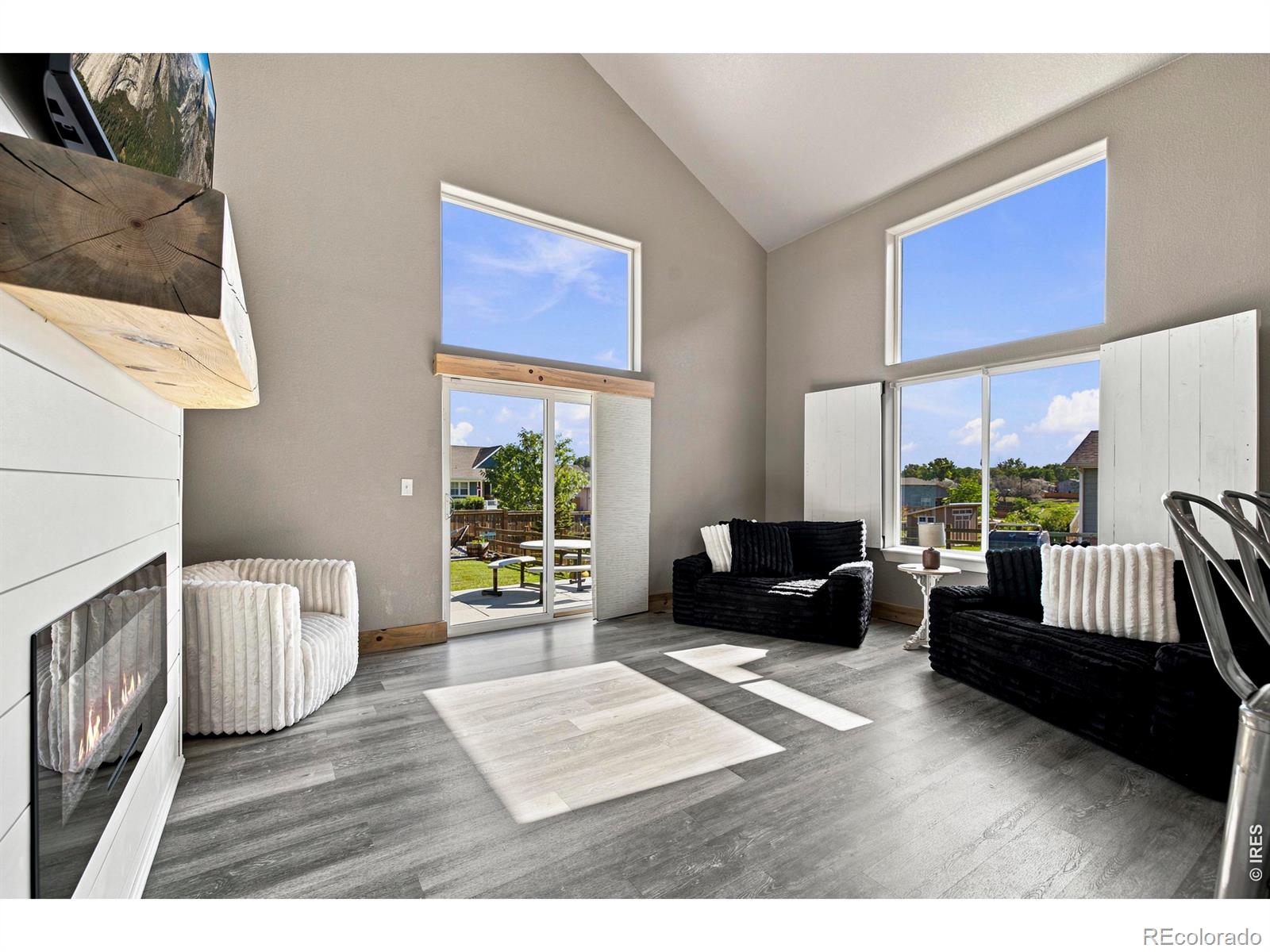 MLS Image #15 for 414  ellie way,berthoud, Colorado