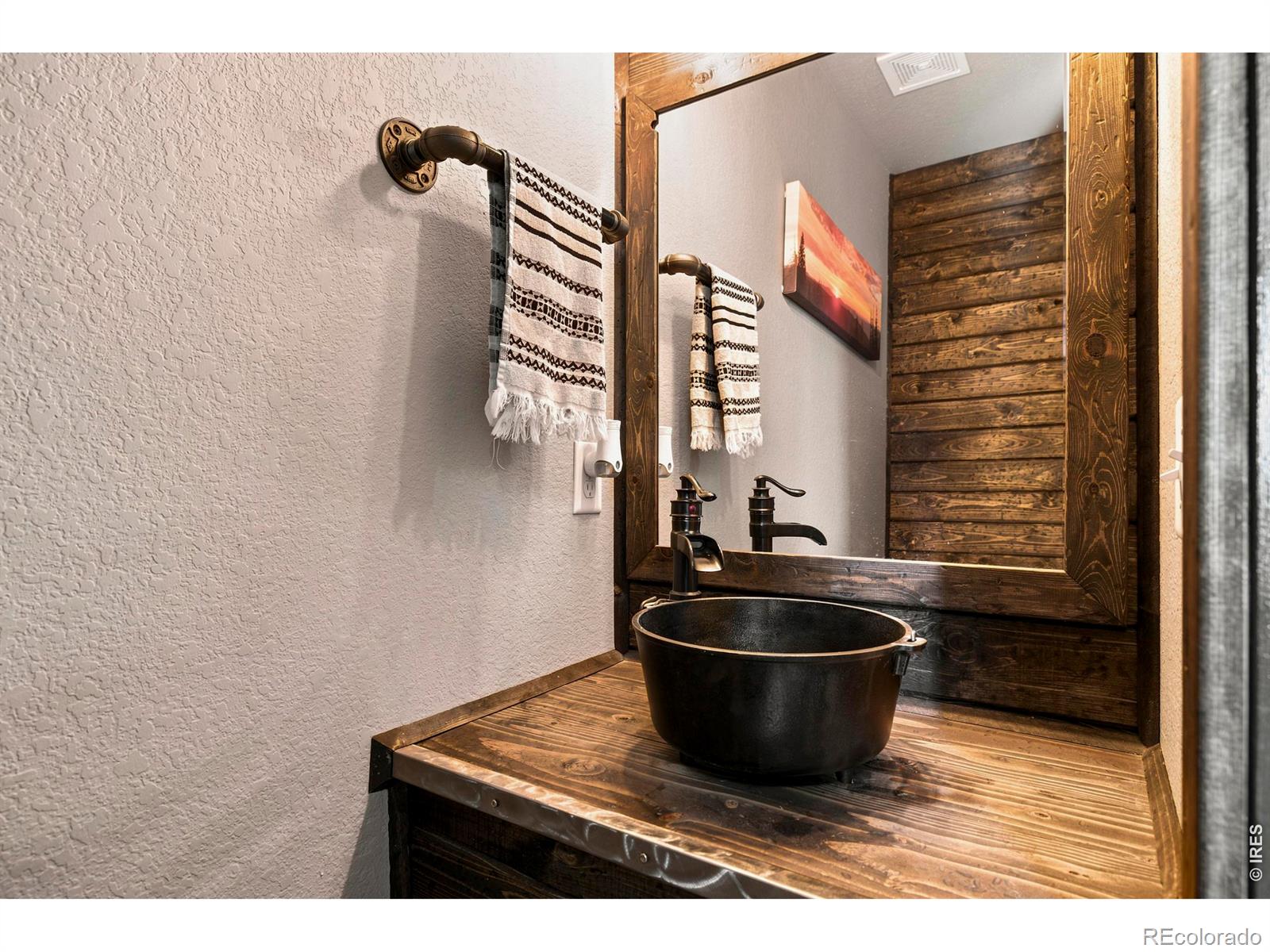 MLS Image #16 for 414  ellie way,berthoud, Colorado