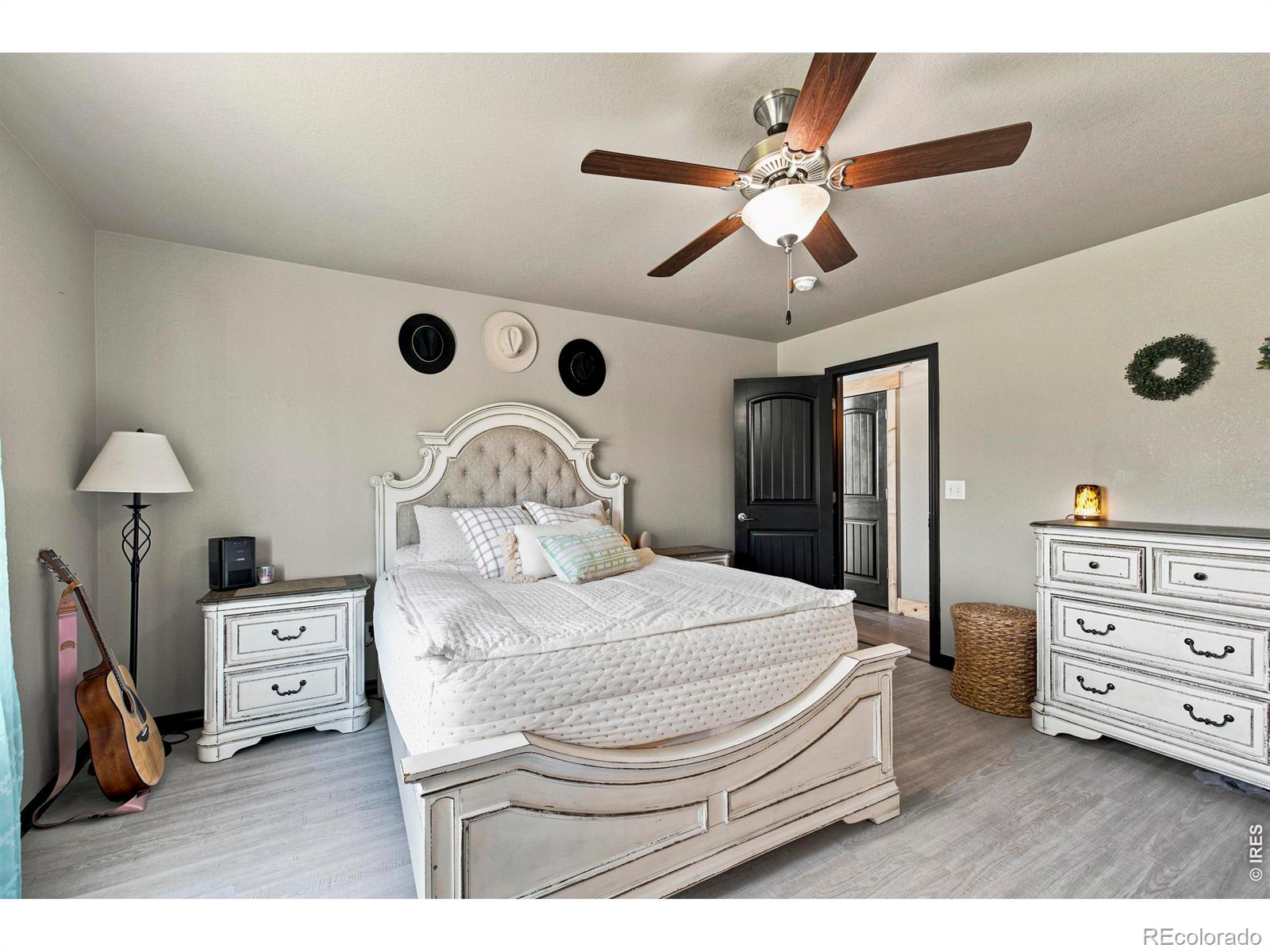 MLS Image #18 for 414  ellie way,berthoud, Colorado