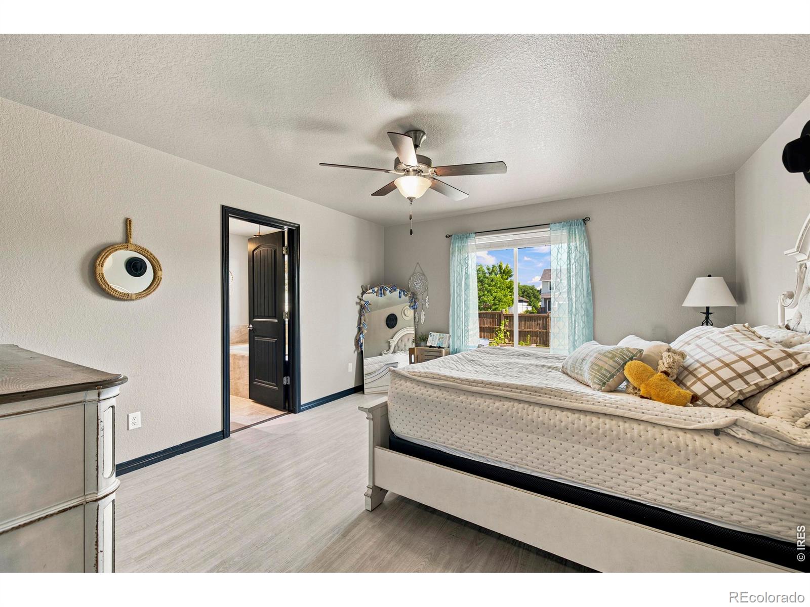 MLS Image #19 for 414  ellie way,berthoud, Colorado