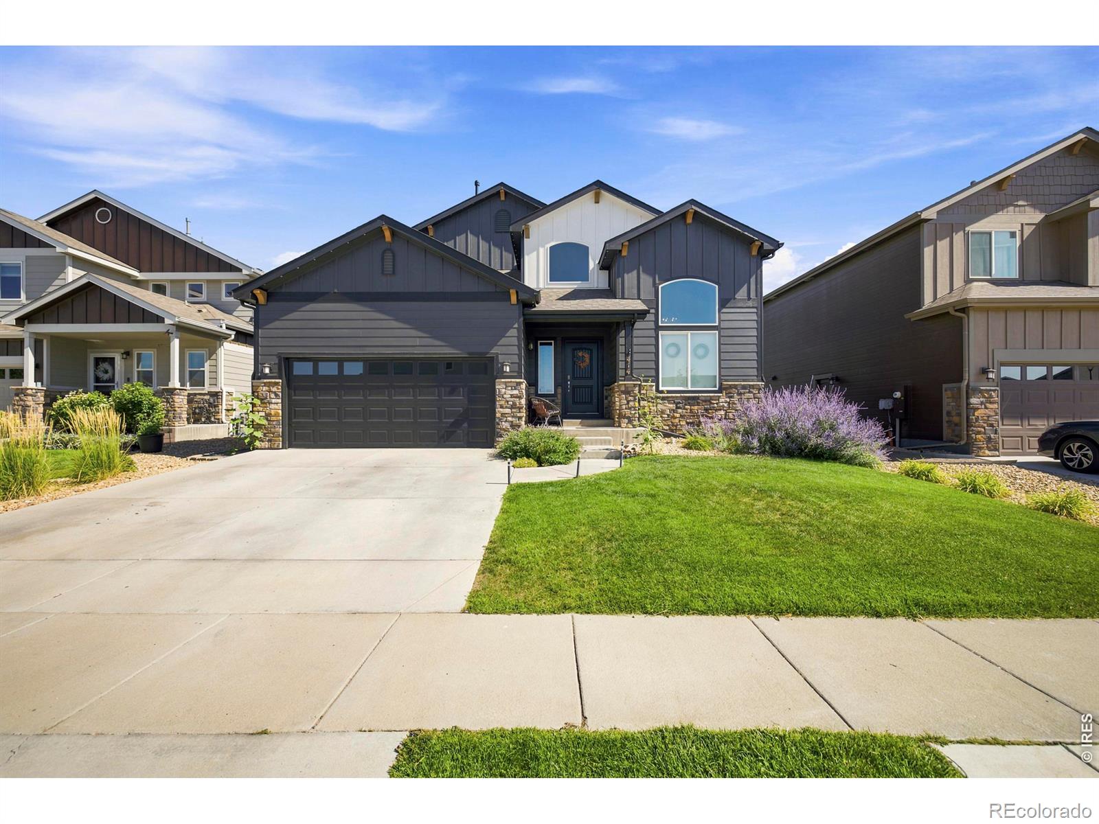 MLS Image #2 for 414  ellie way,berthoud, Colorado