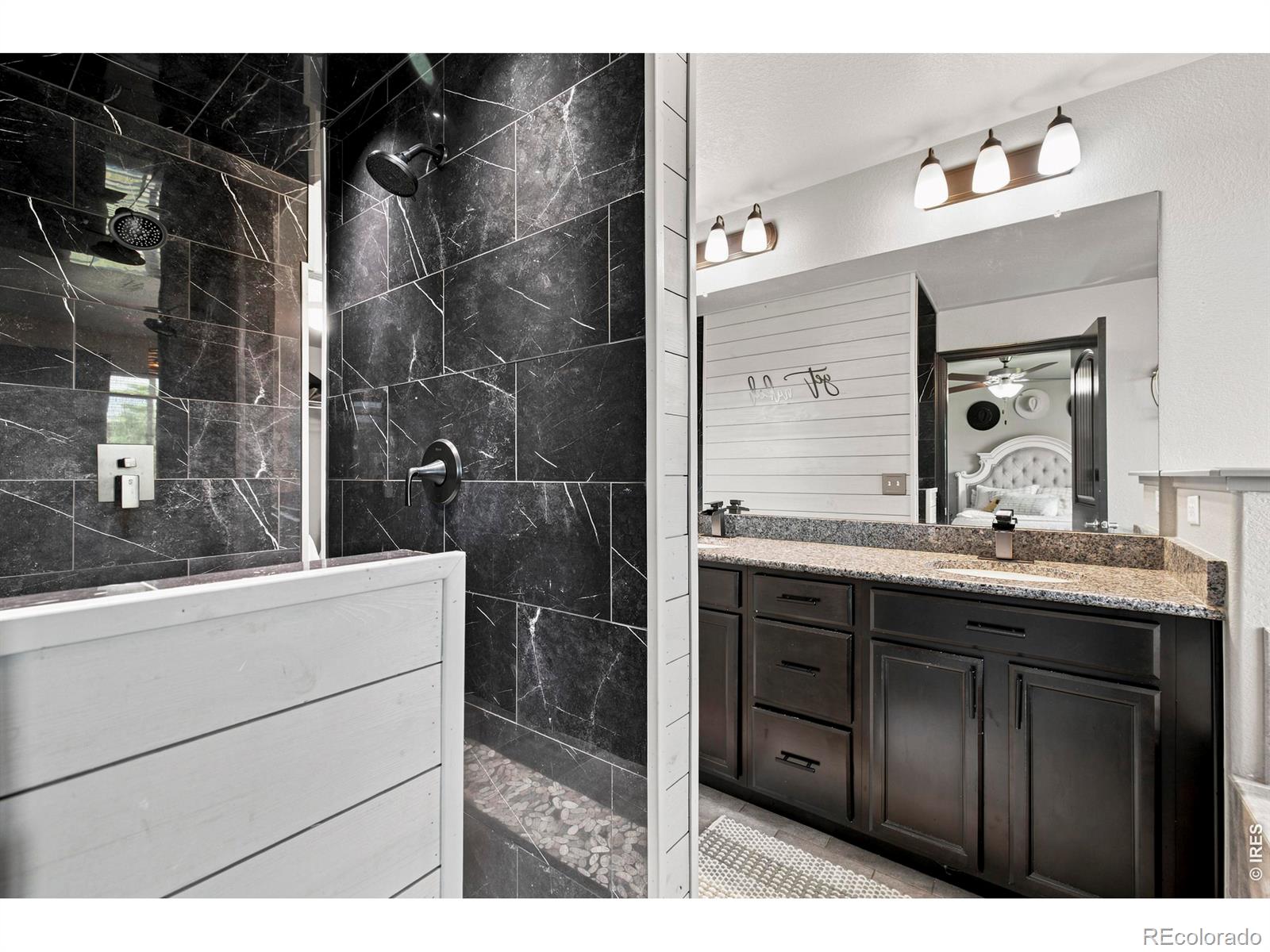MLS Image #20 for 414  ellie way,berthoud, Colorado