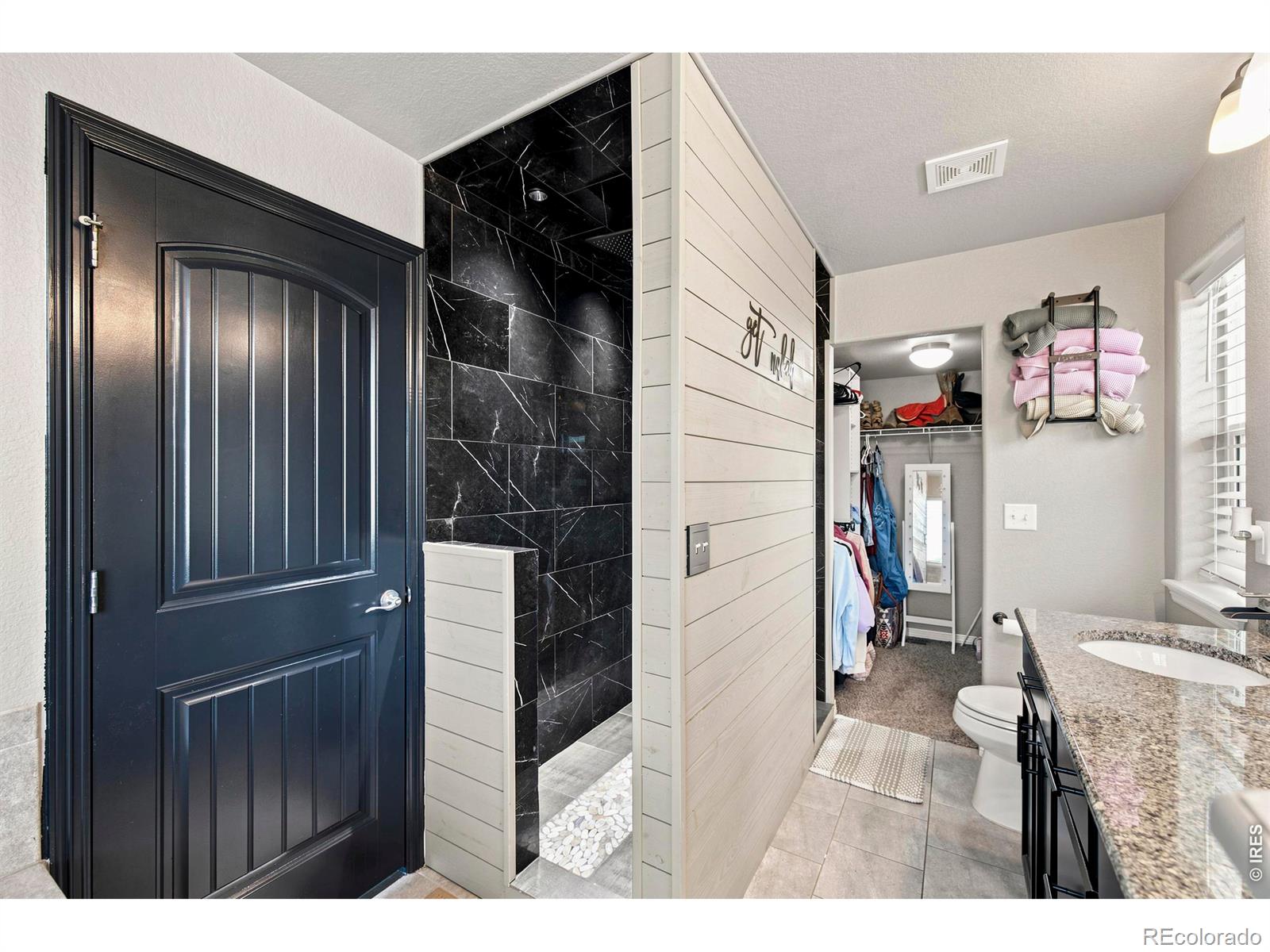 MLS Image #21 for 414  ellie way,berthoud, Colorado