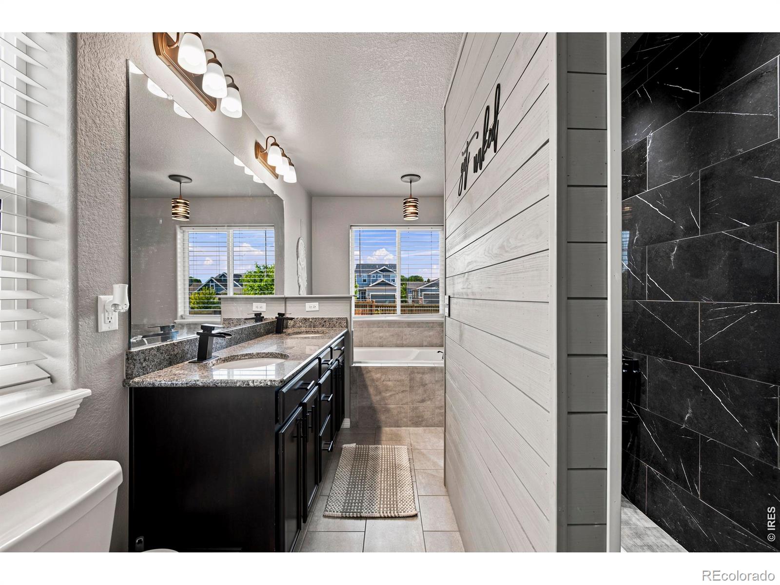 MLS Image #22 for 414  ellie way,berthoud, Colorado