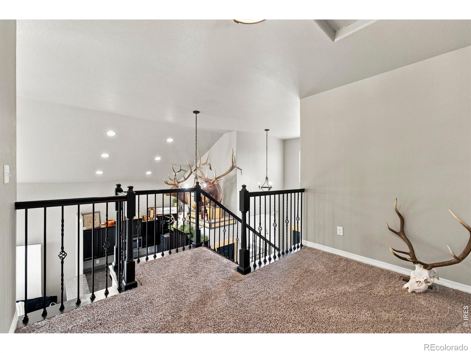 MLS Image #23 for 414  ellie way,berthoud, Colorado