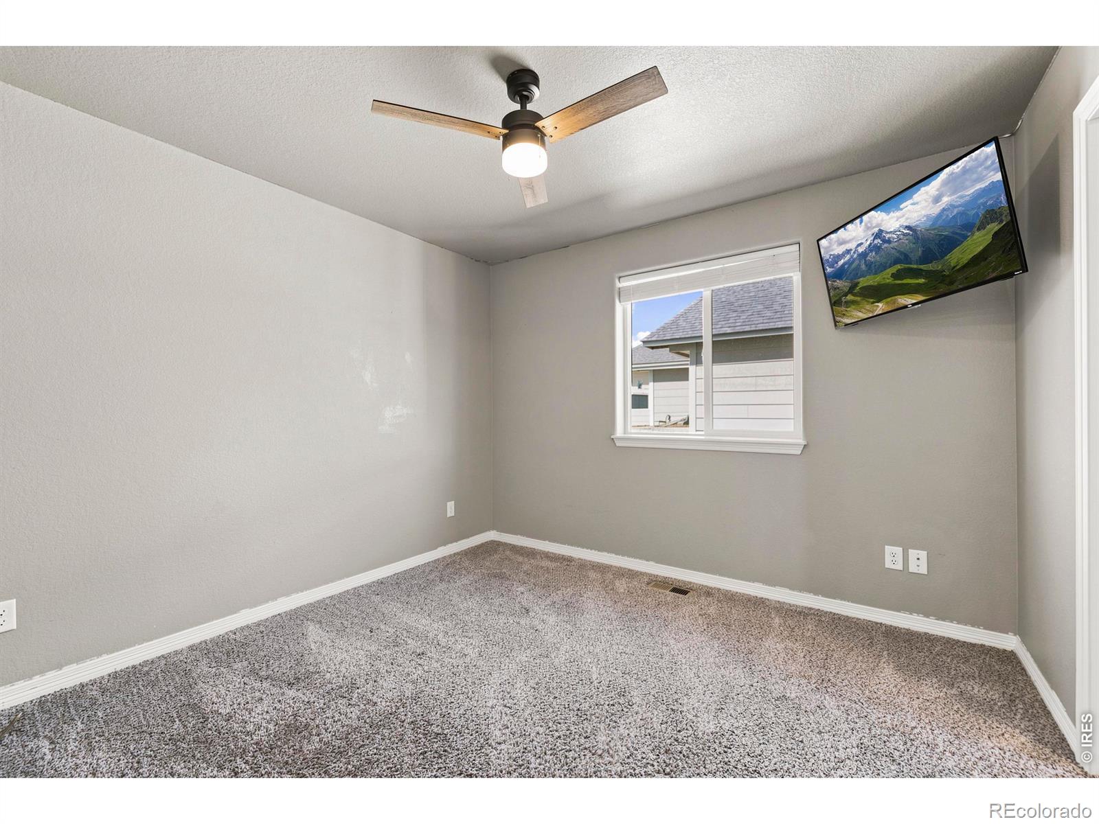 MLS Image #24 for 414  ellie way,berthoud, Colorado