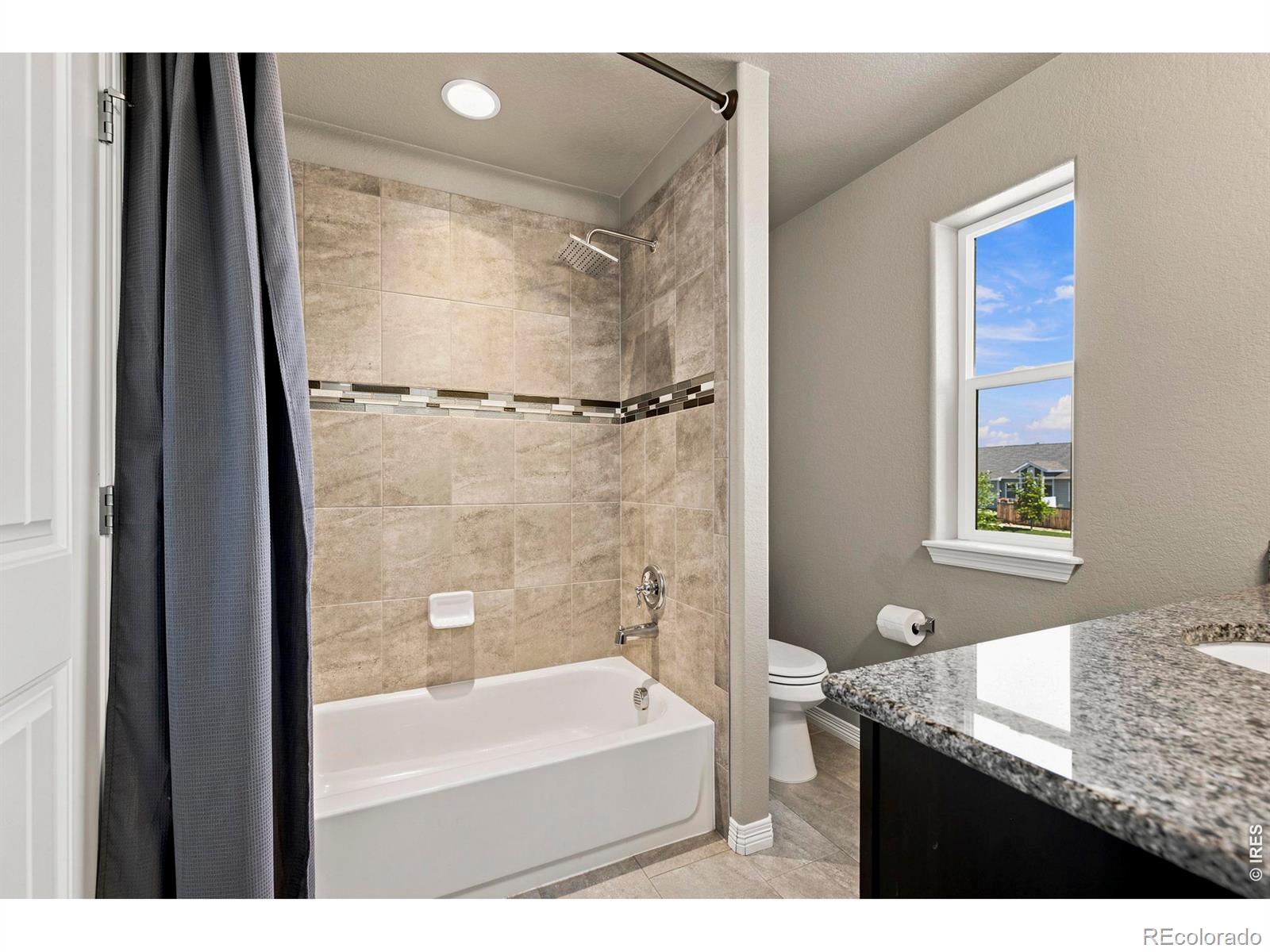 MLS Image #25 for 414  ellie way,berthoud, Colorado